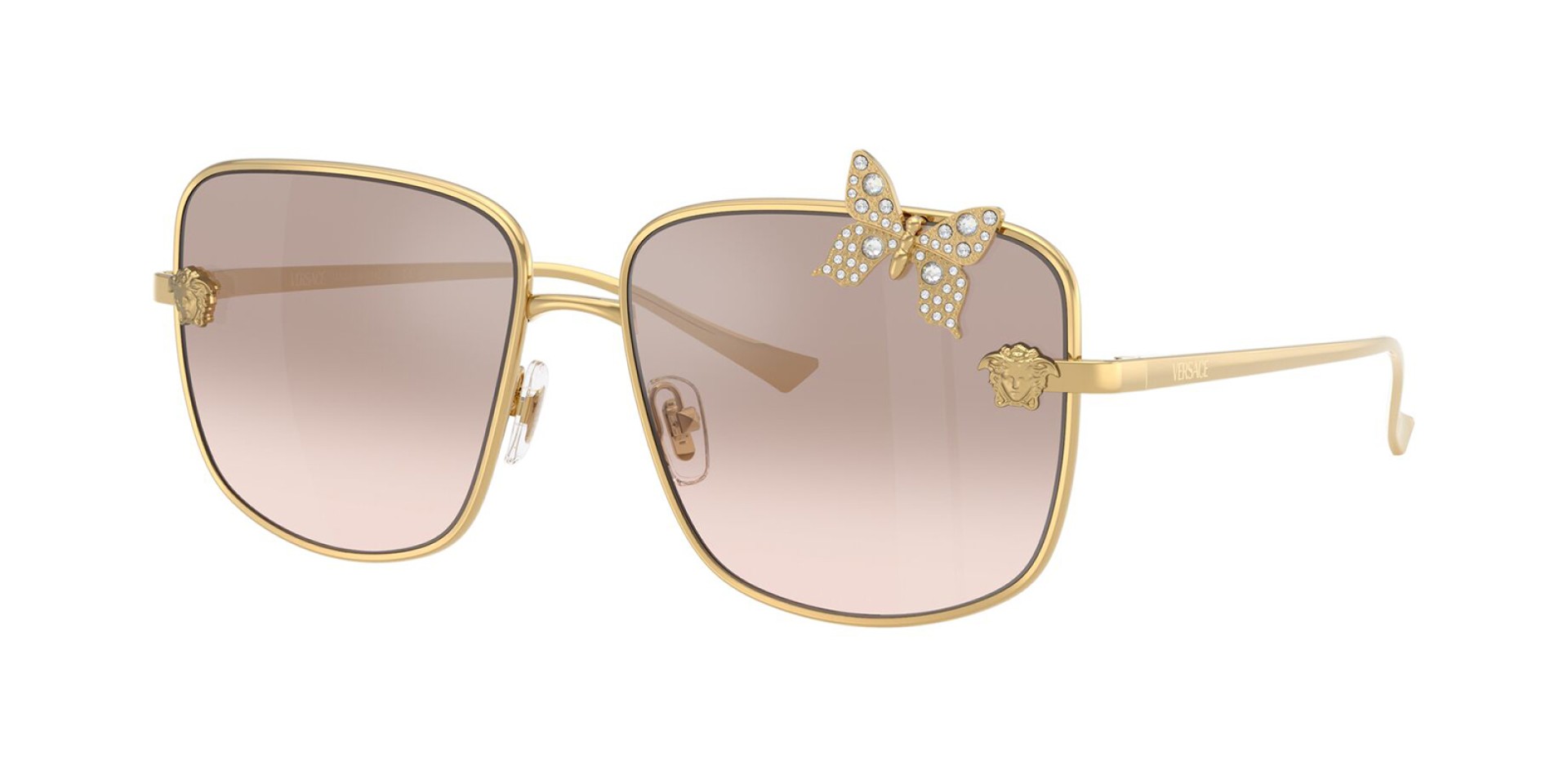 Versace VE2282 …