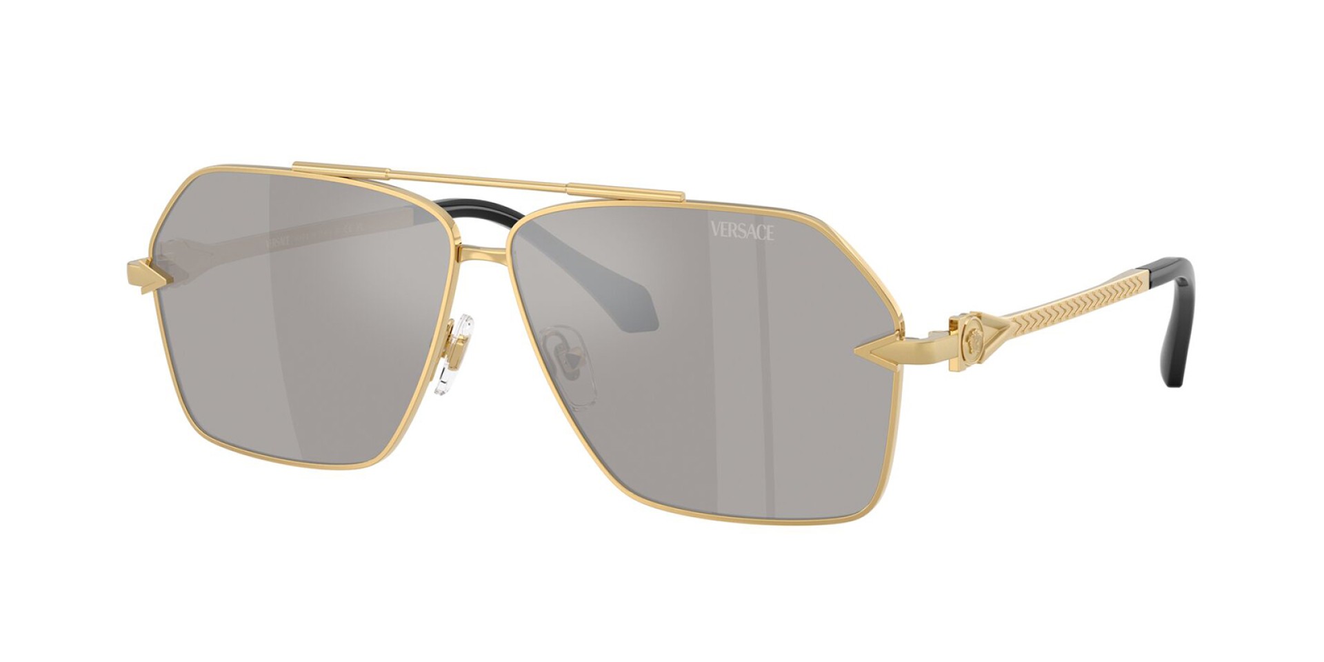 Versace VE2284 …
