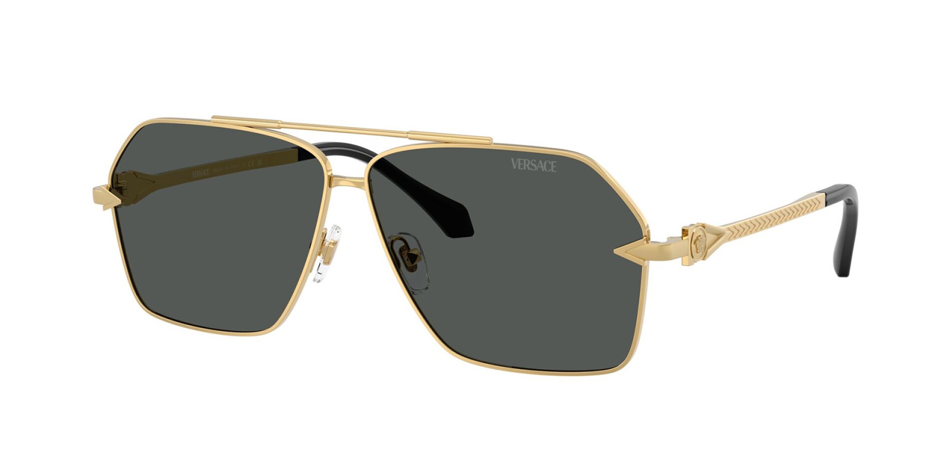 Versace VE2284 …