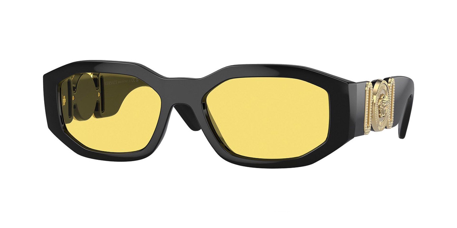 Versace The Cla …