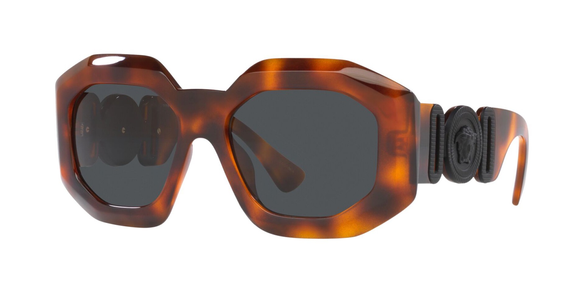 Versace VE4424U …