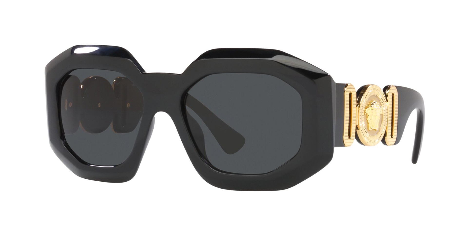 Versace VE4424U …