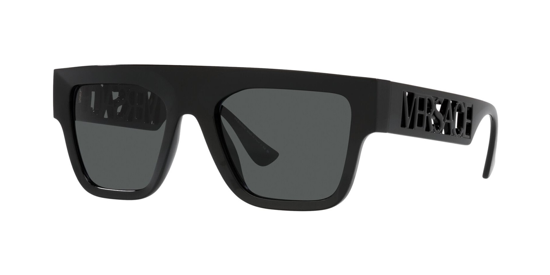 Versace VE4430U …