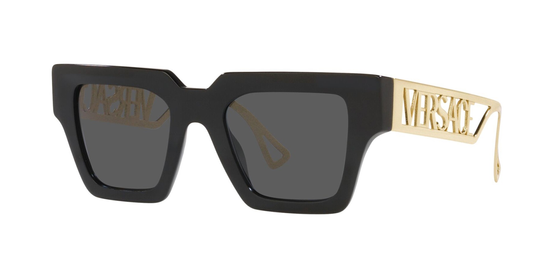 Versace VE4431 …
