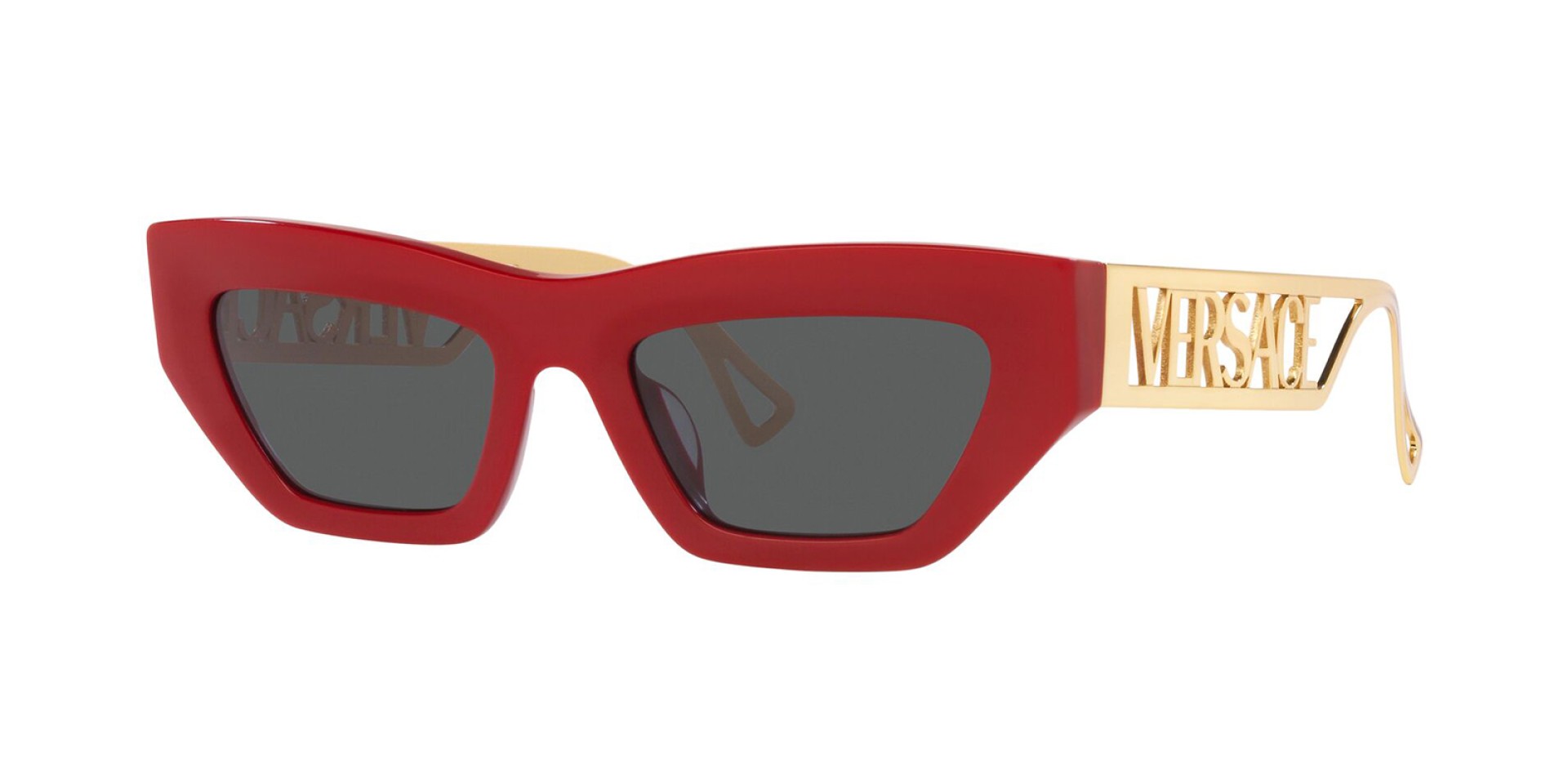 Versace VE4432U …