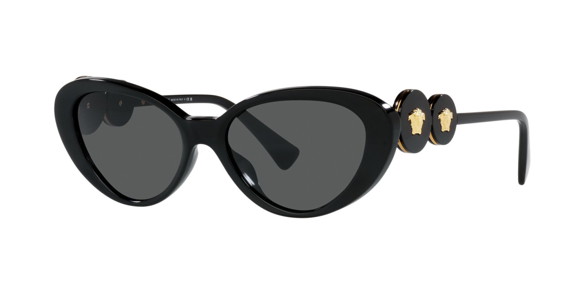 Versace VE4433U …