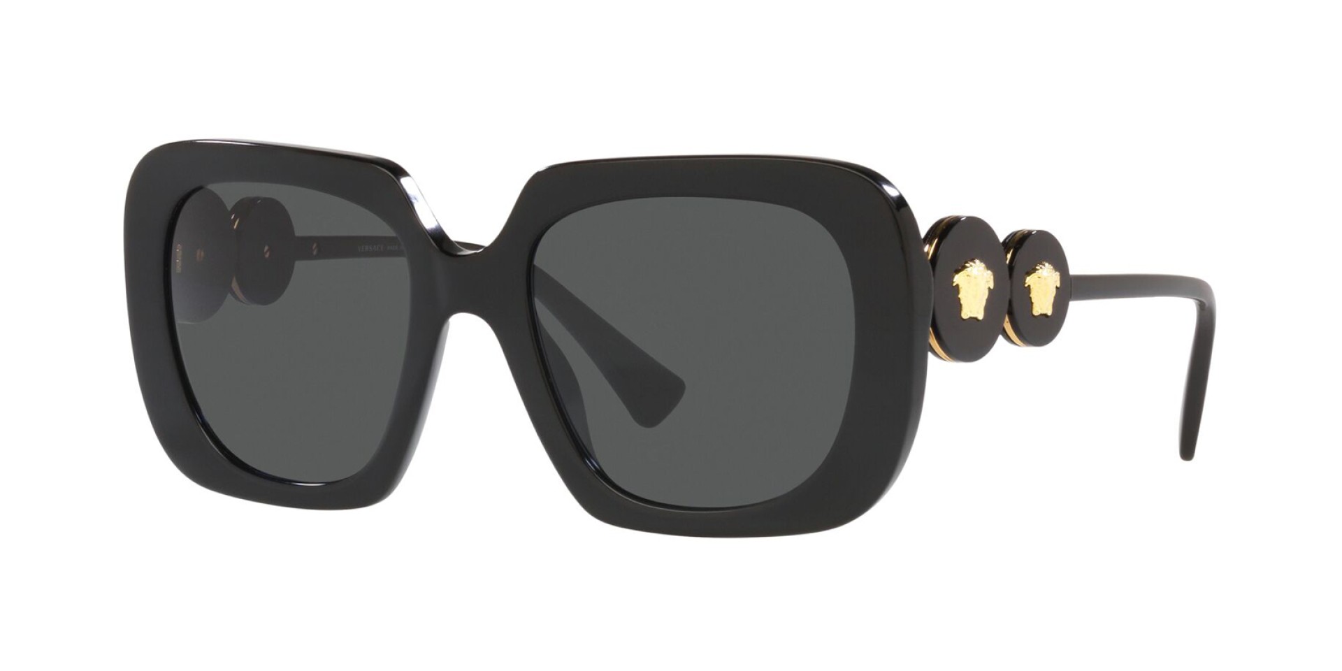 Versace VE4434 …