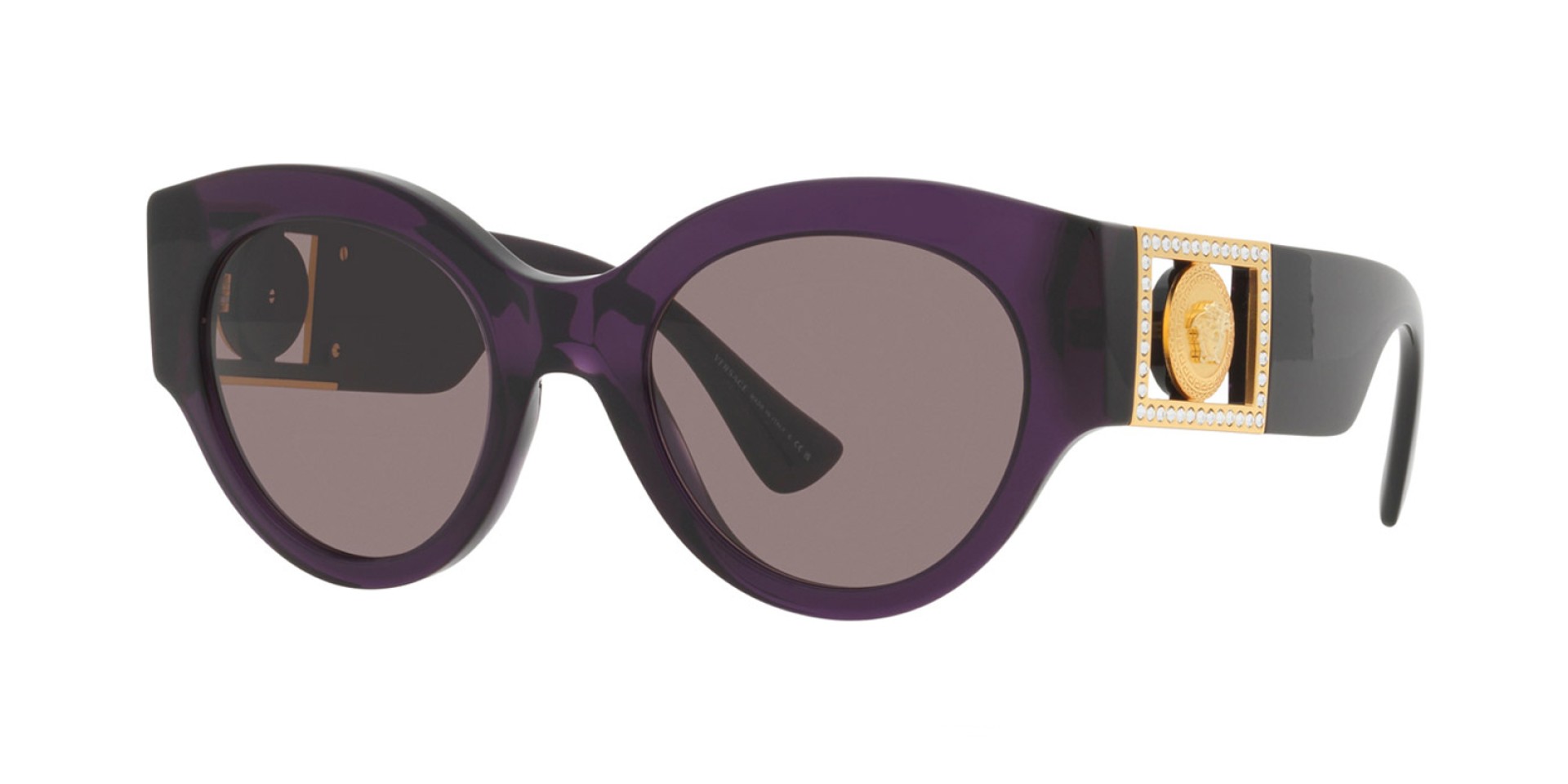 Versace VE4438B …