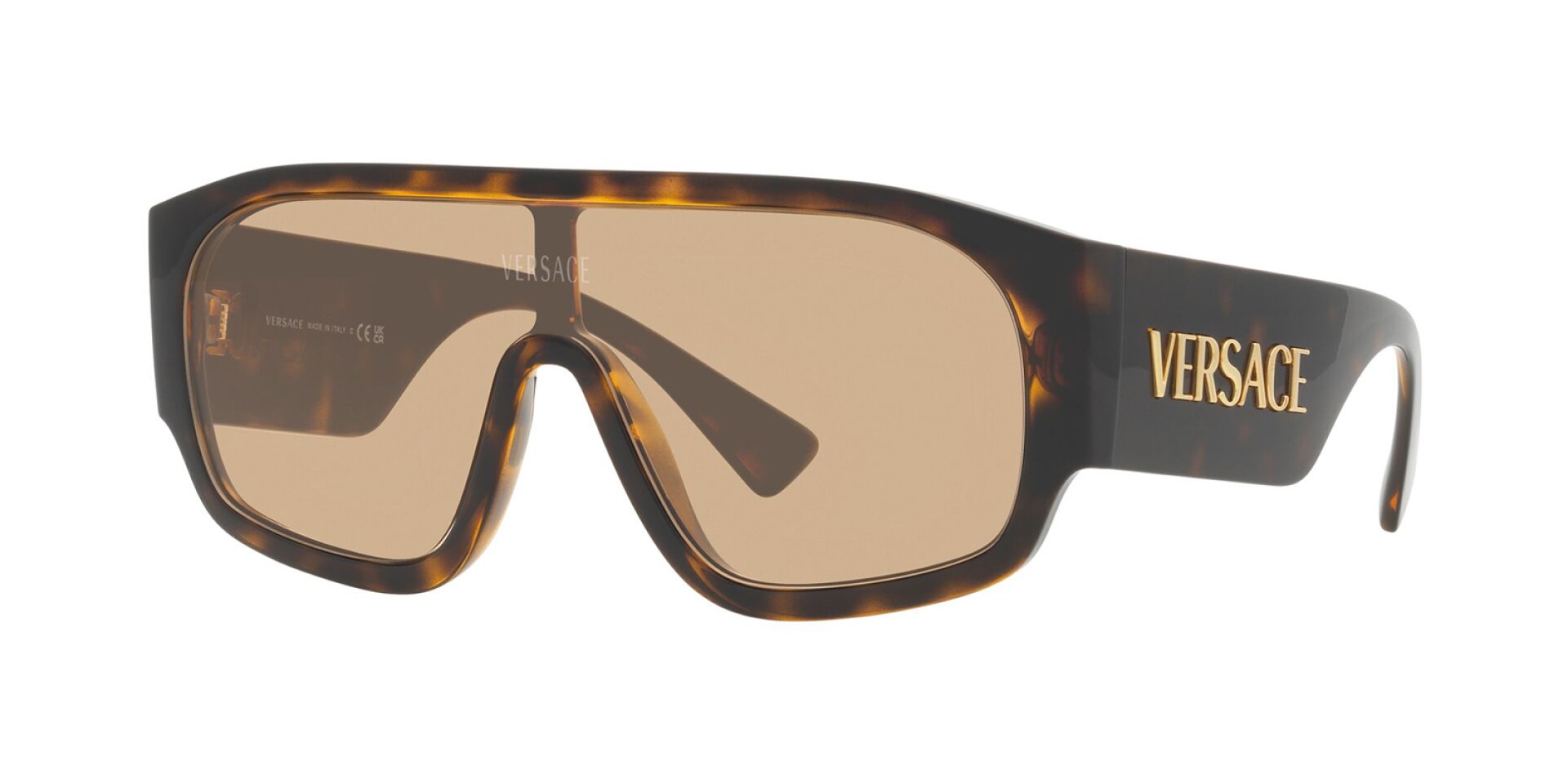 Versace VE4439 …