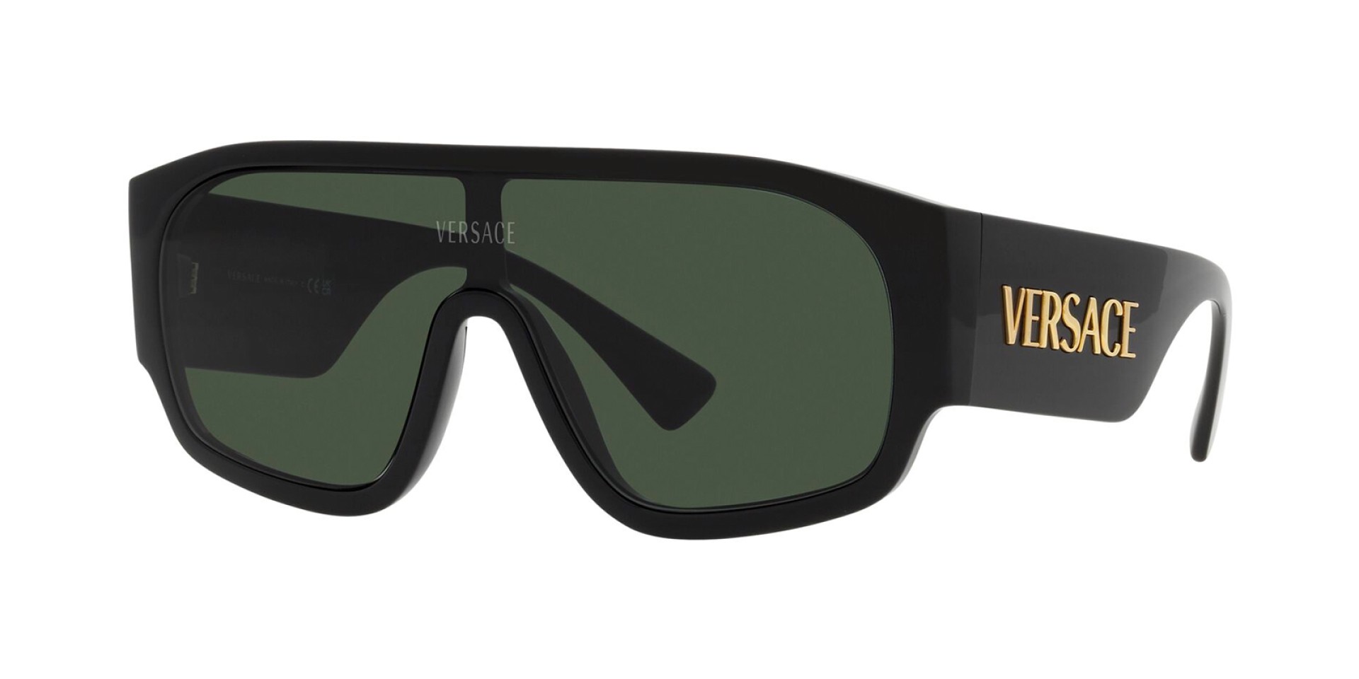 Versace VE4439 …