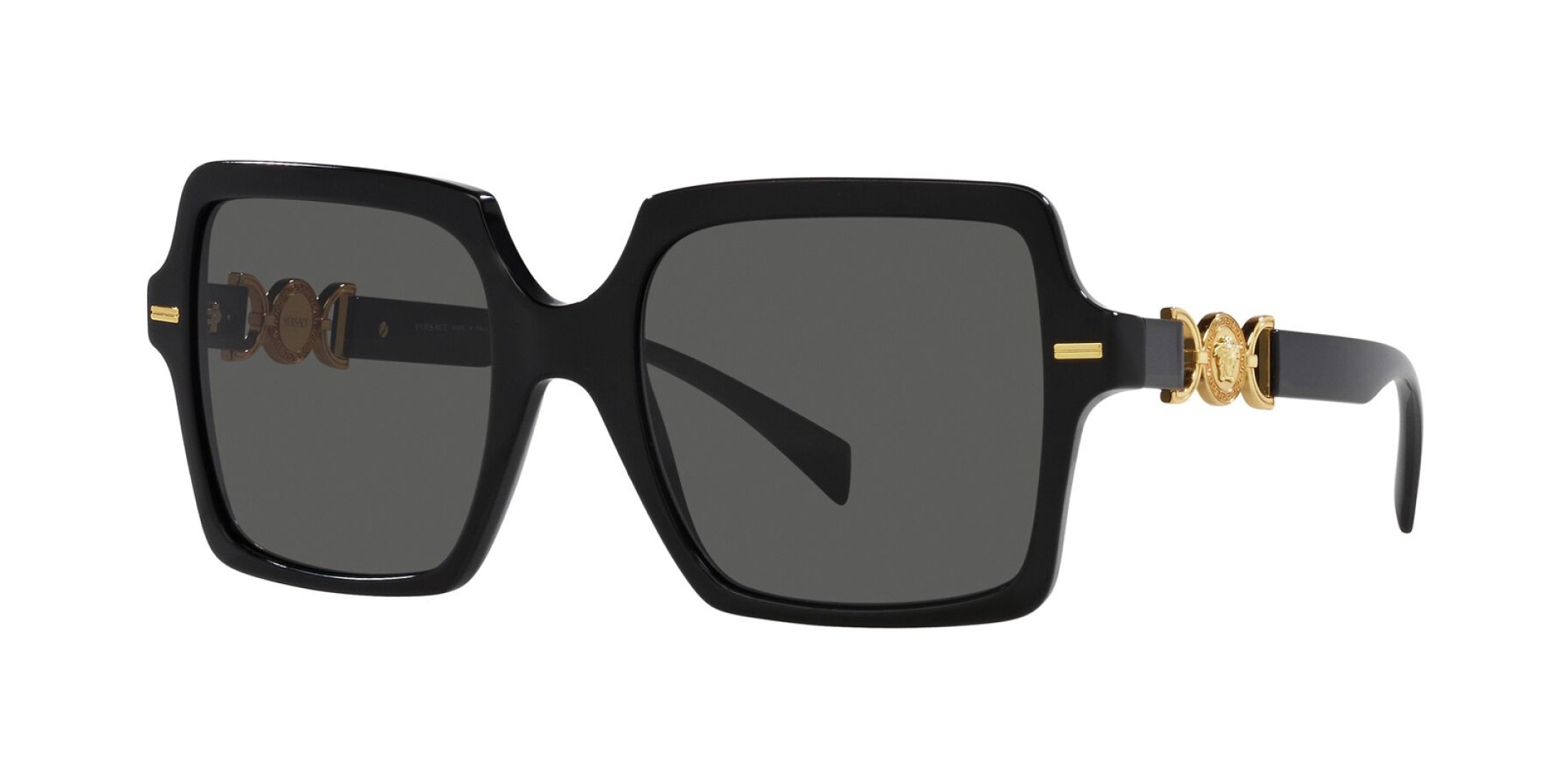 Versace VE4441 …