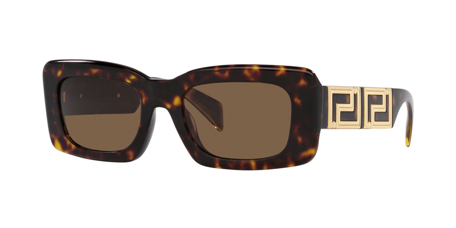 Versace VE4444U …