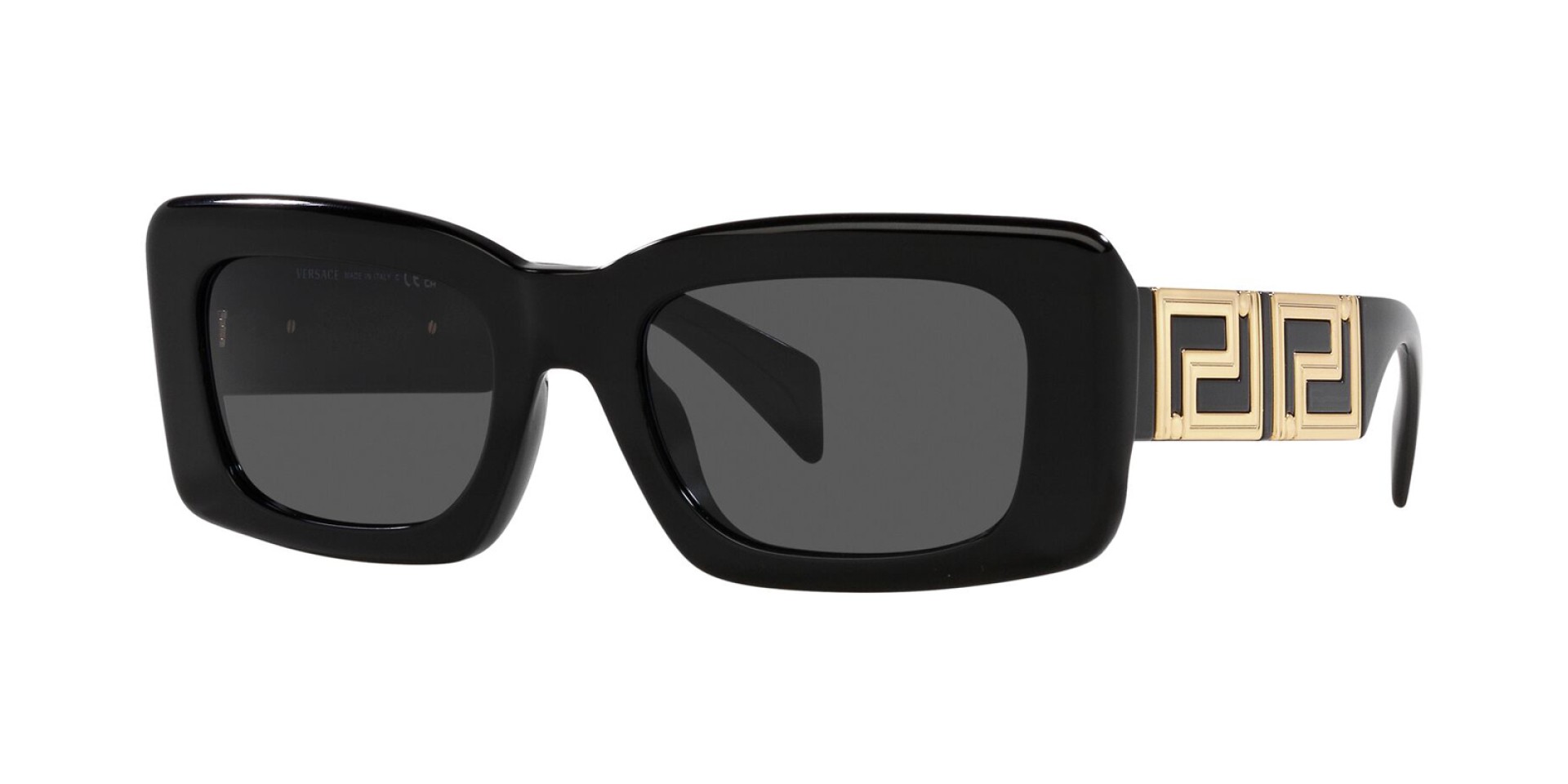 Versace VE4444U …