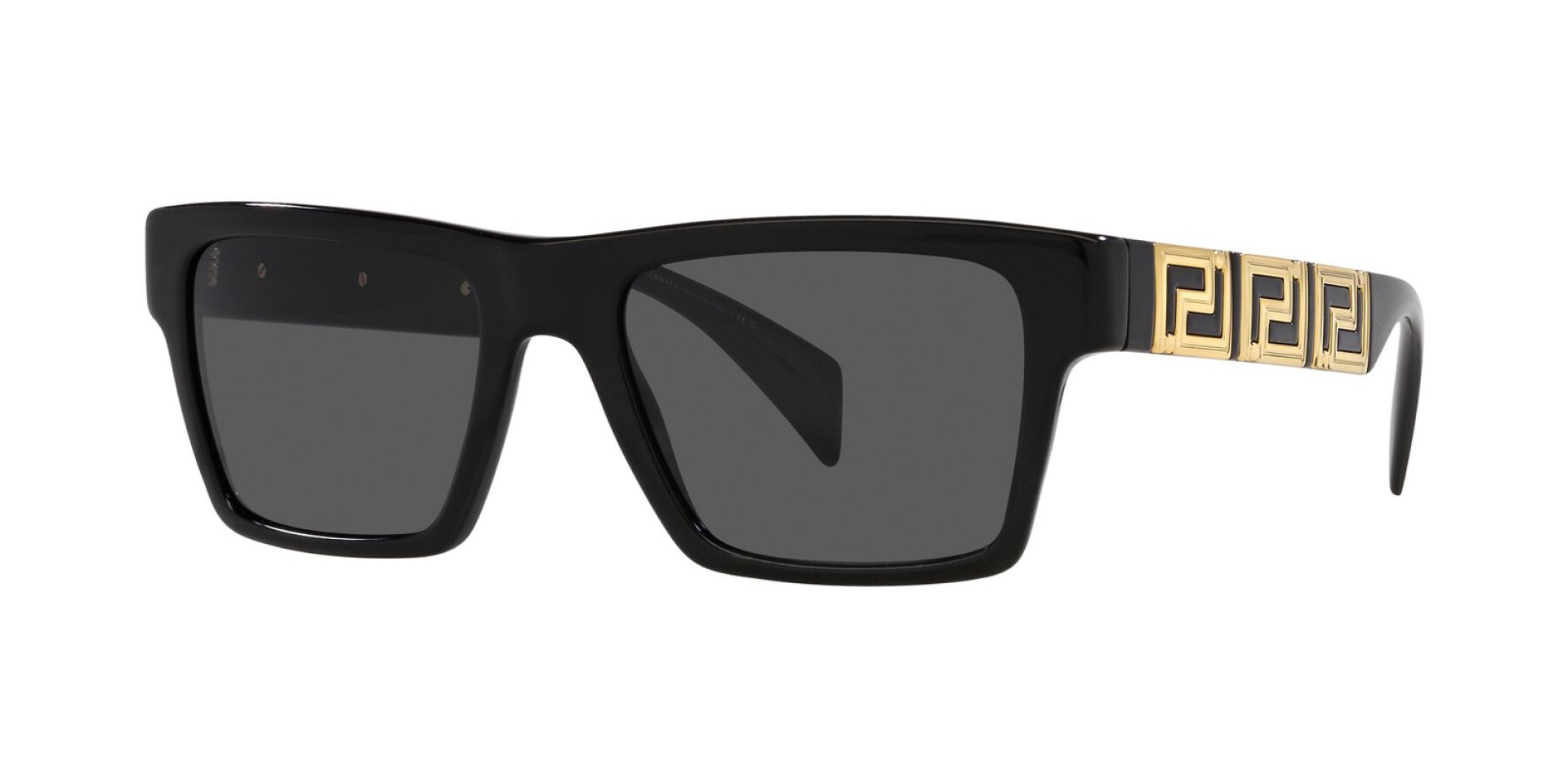 Versace VE4445 …