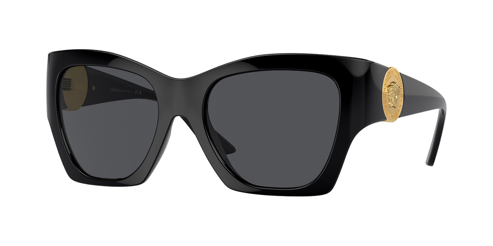 Versace VE4452 …