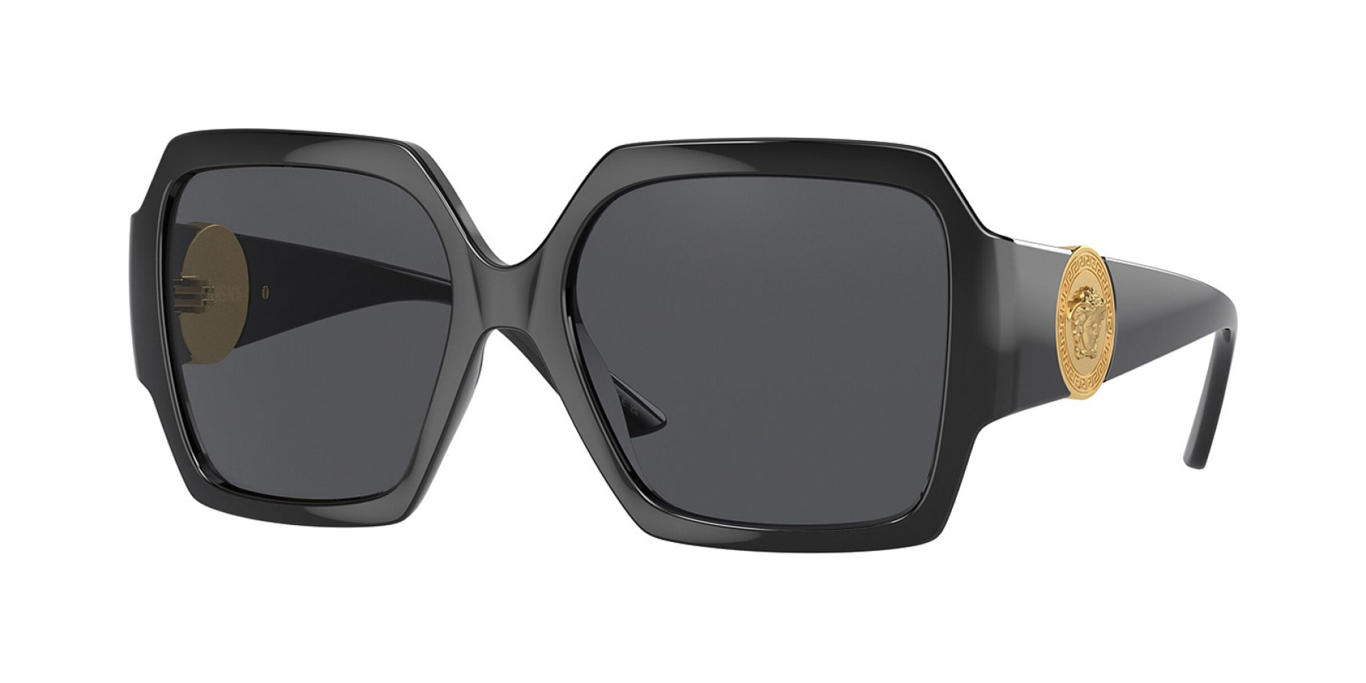 Versace VE4453 …