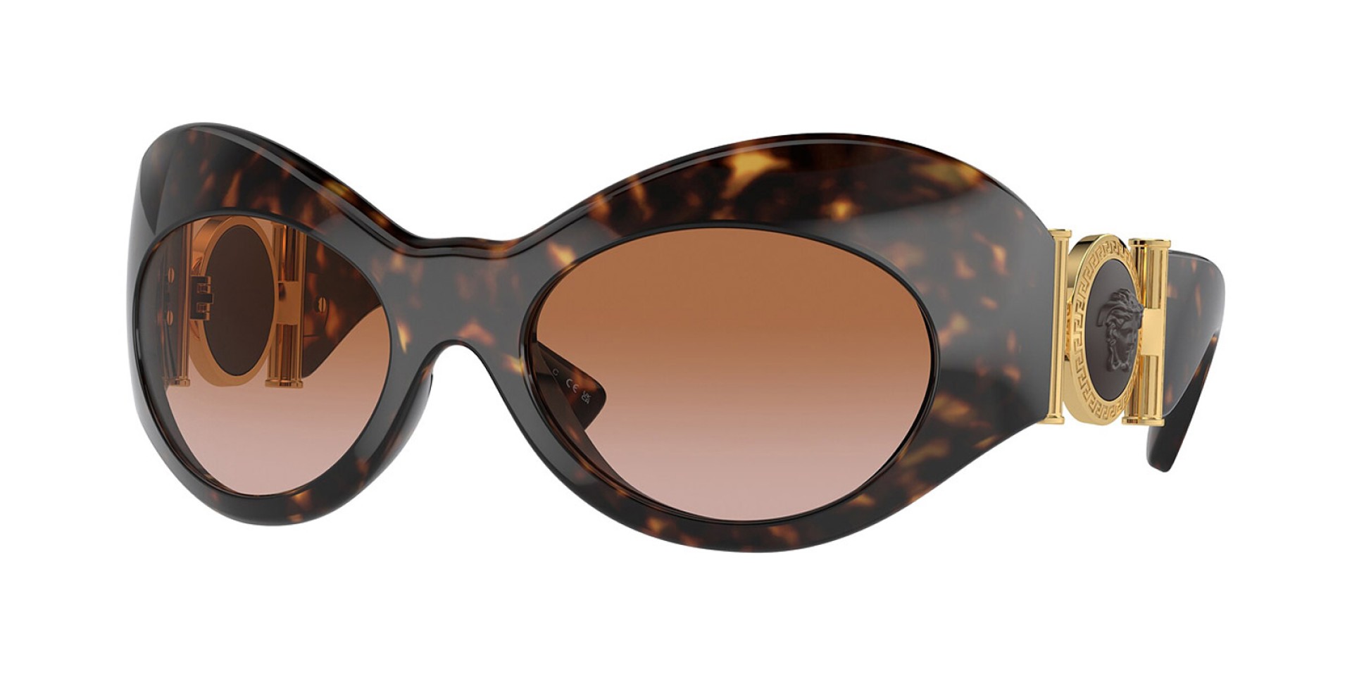 Versace VE4462 …