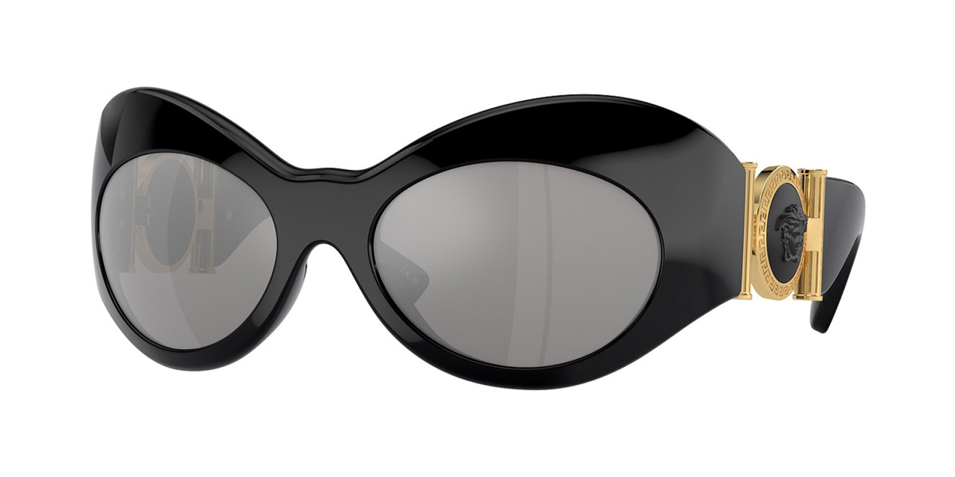 Versace VE4462 …
