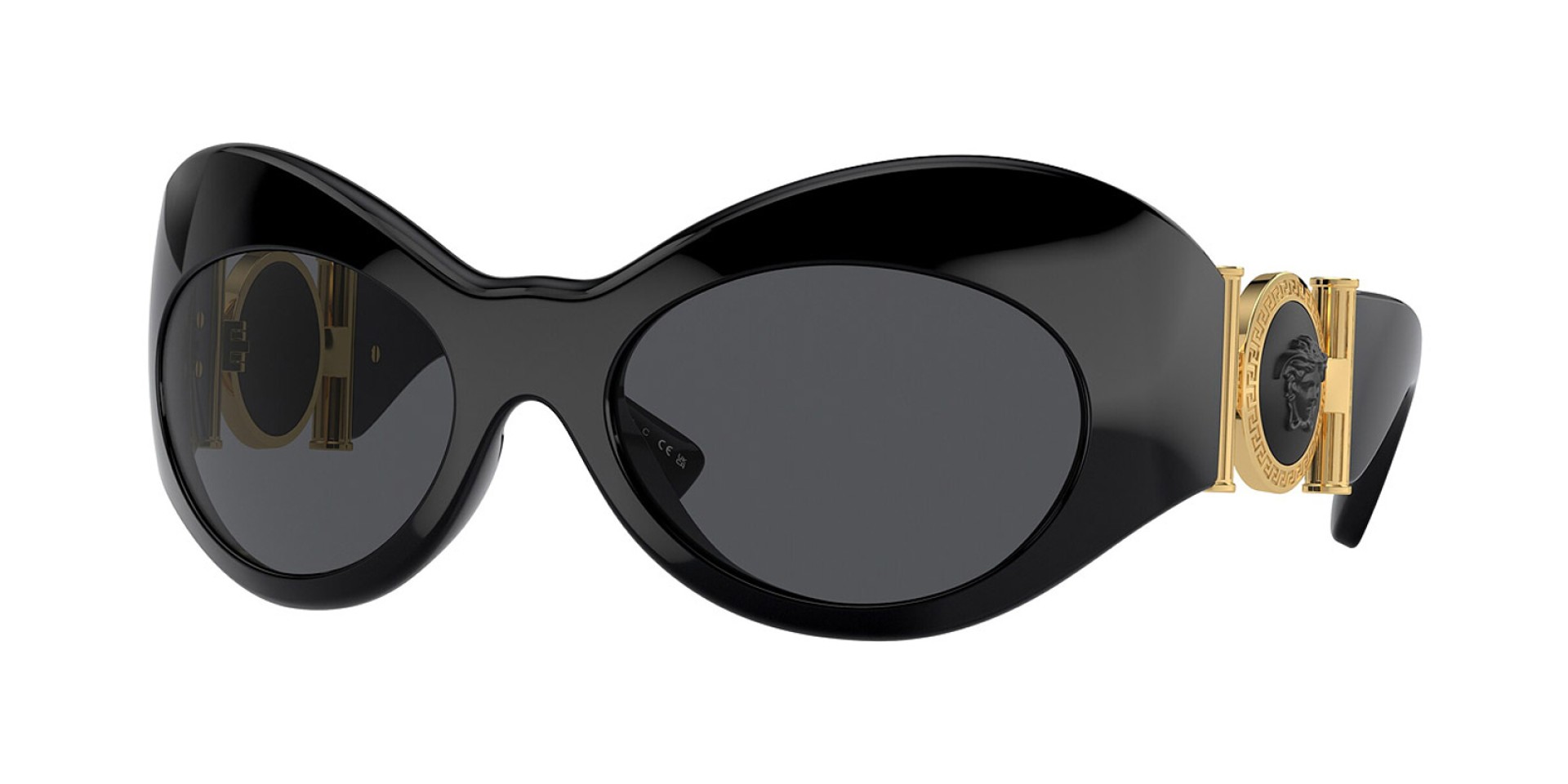Versace VE4462 …