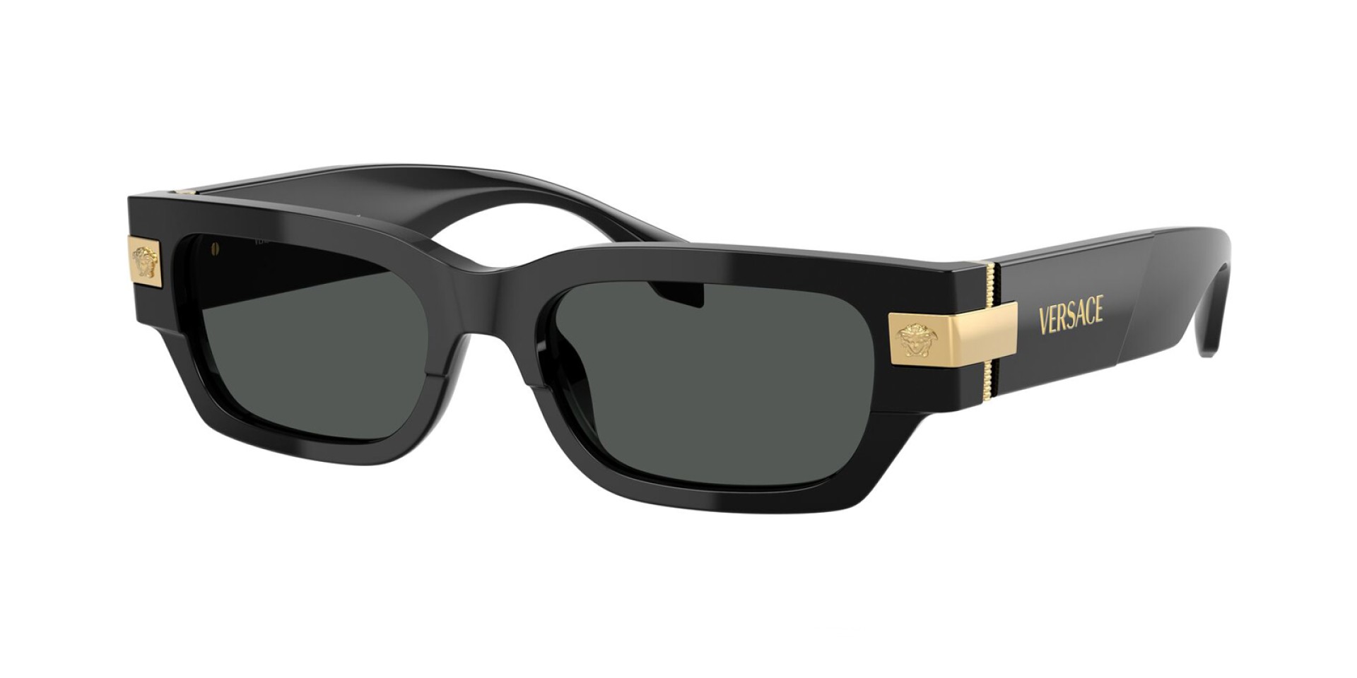 Versace VE4465 …