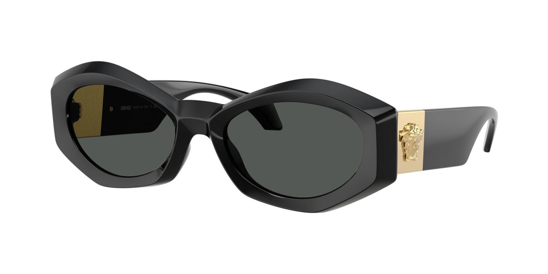 Versace VE4466U …
