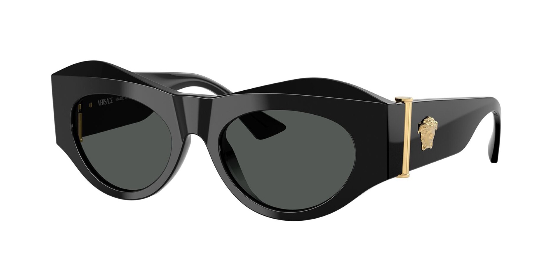 Versace VE4477 …