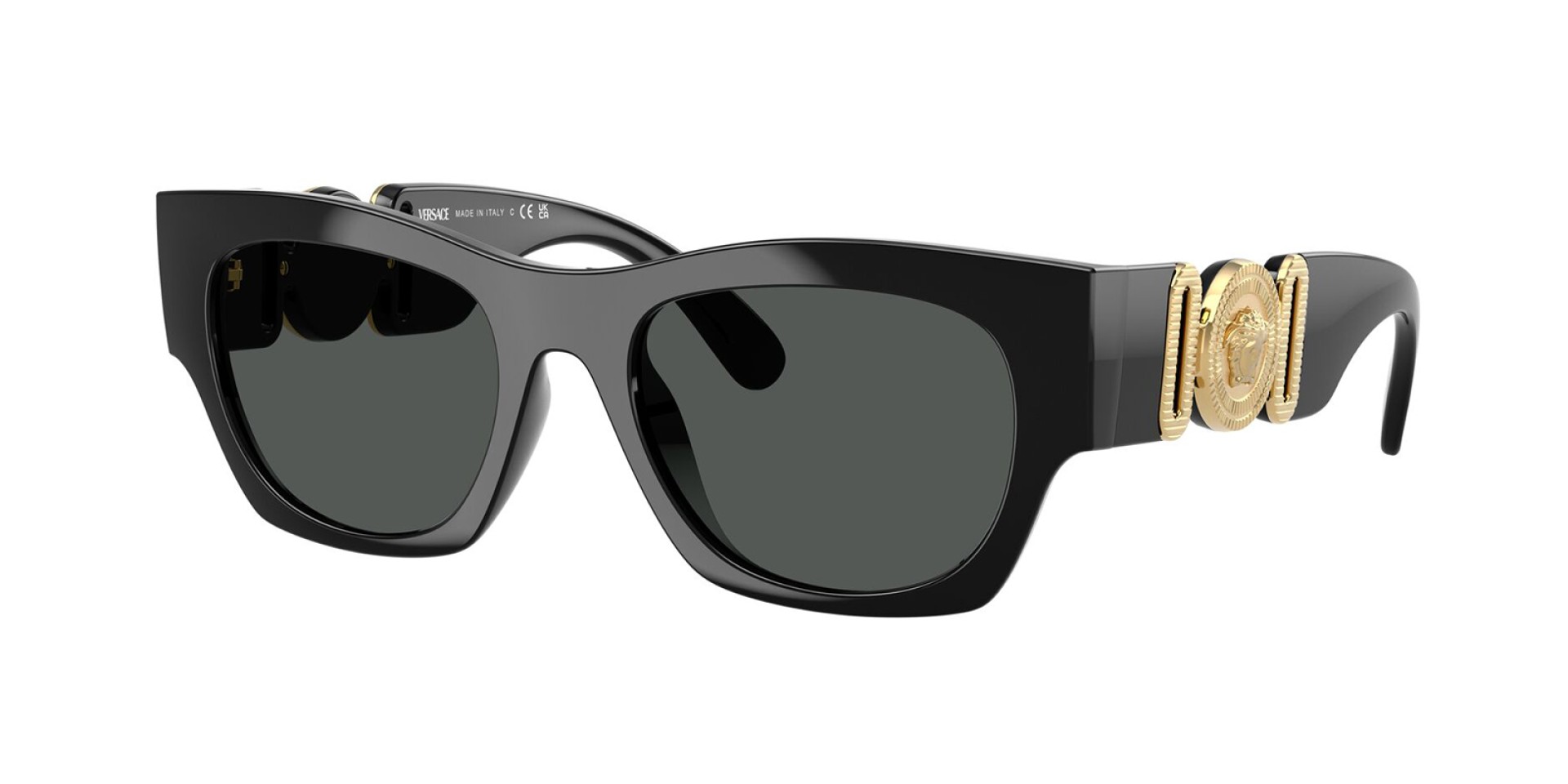 Versace VE4479U …