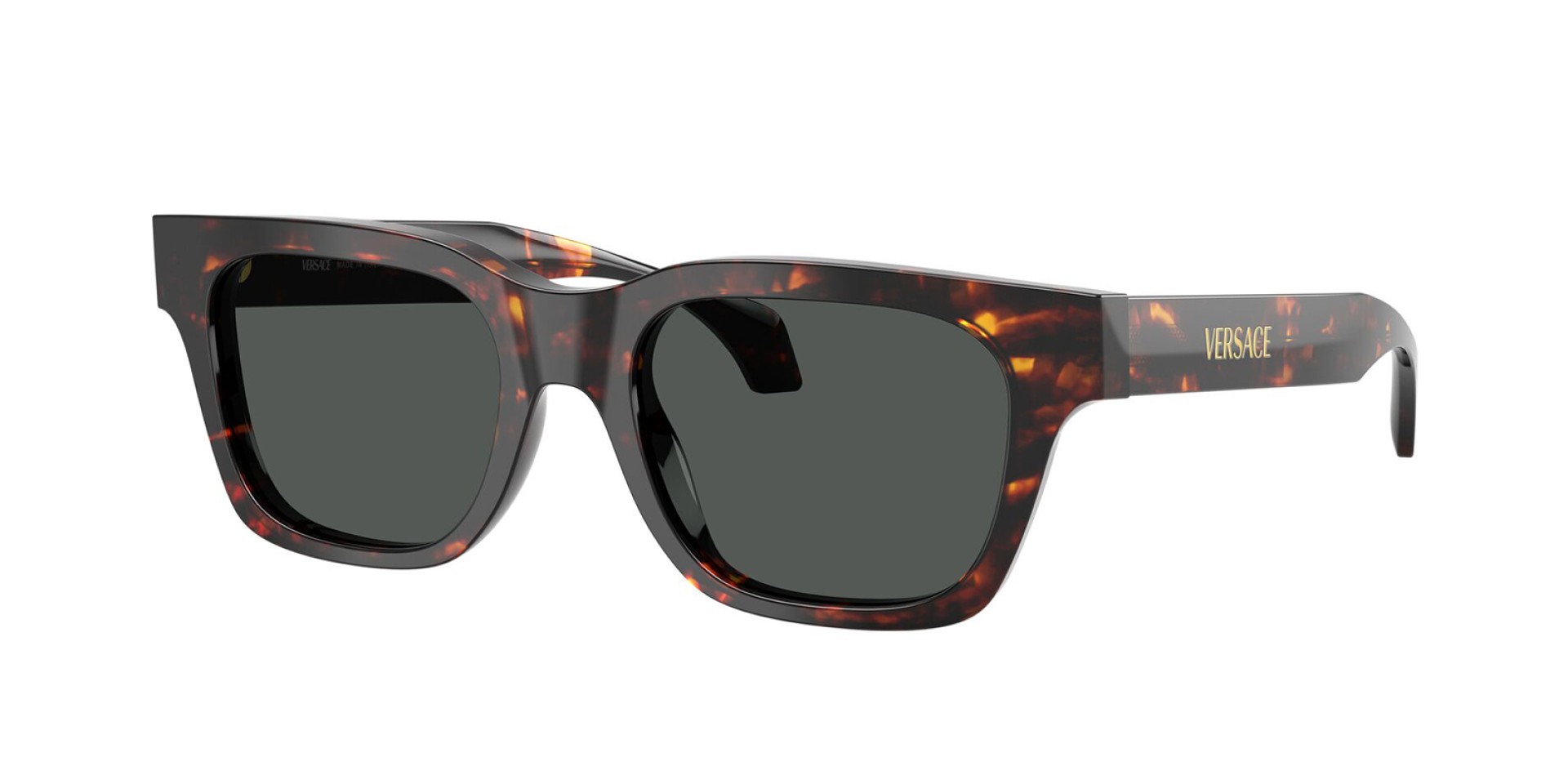 Versace VE4486 …