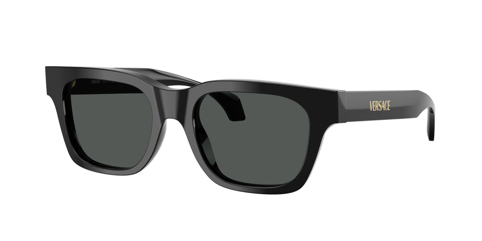 Versace VE4486 …