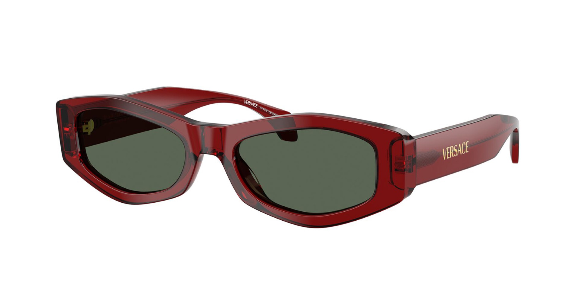 Versace VE4487 …