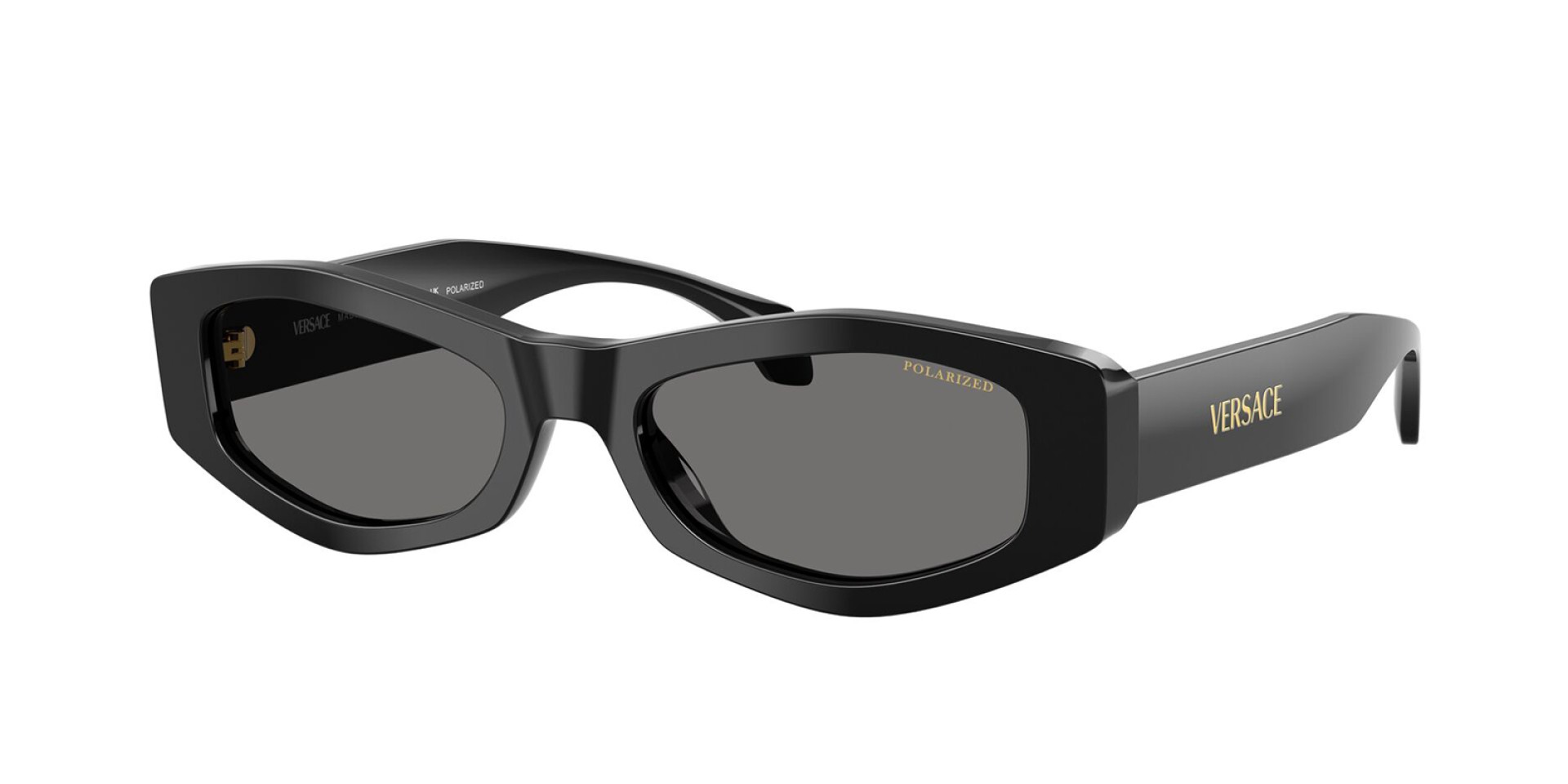 Versace VE4487 …