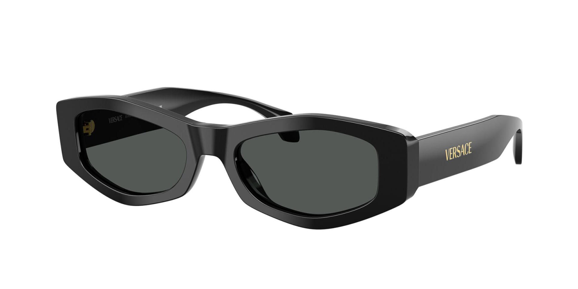 Versace VE4487 …