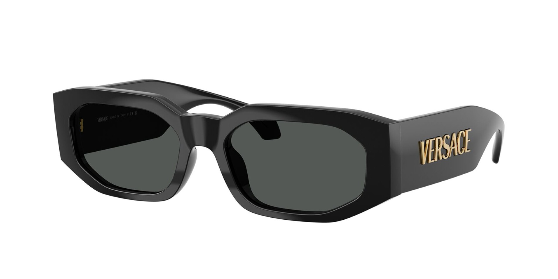 Versace VE4489U …