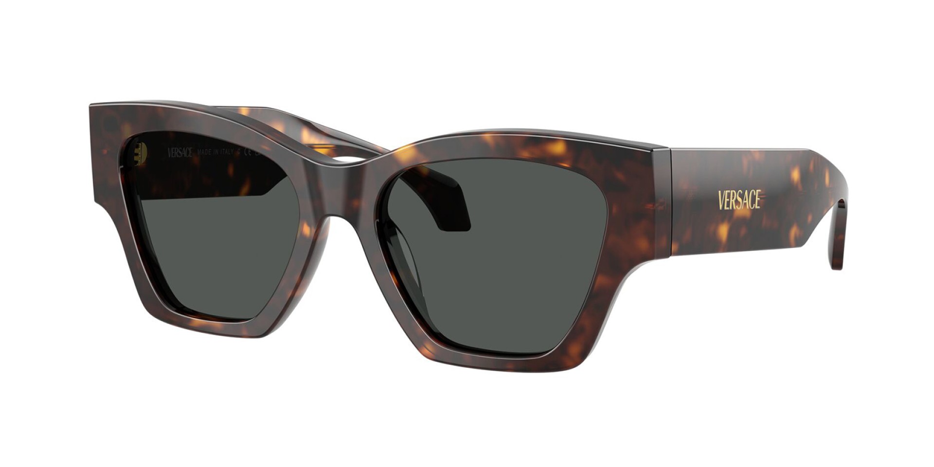 Versace VE4492U …
