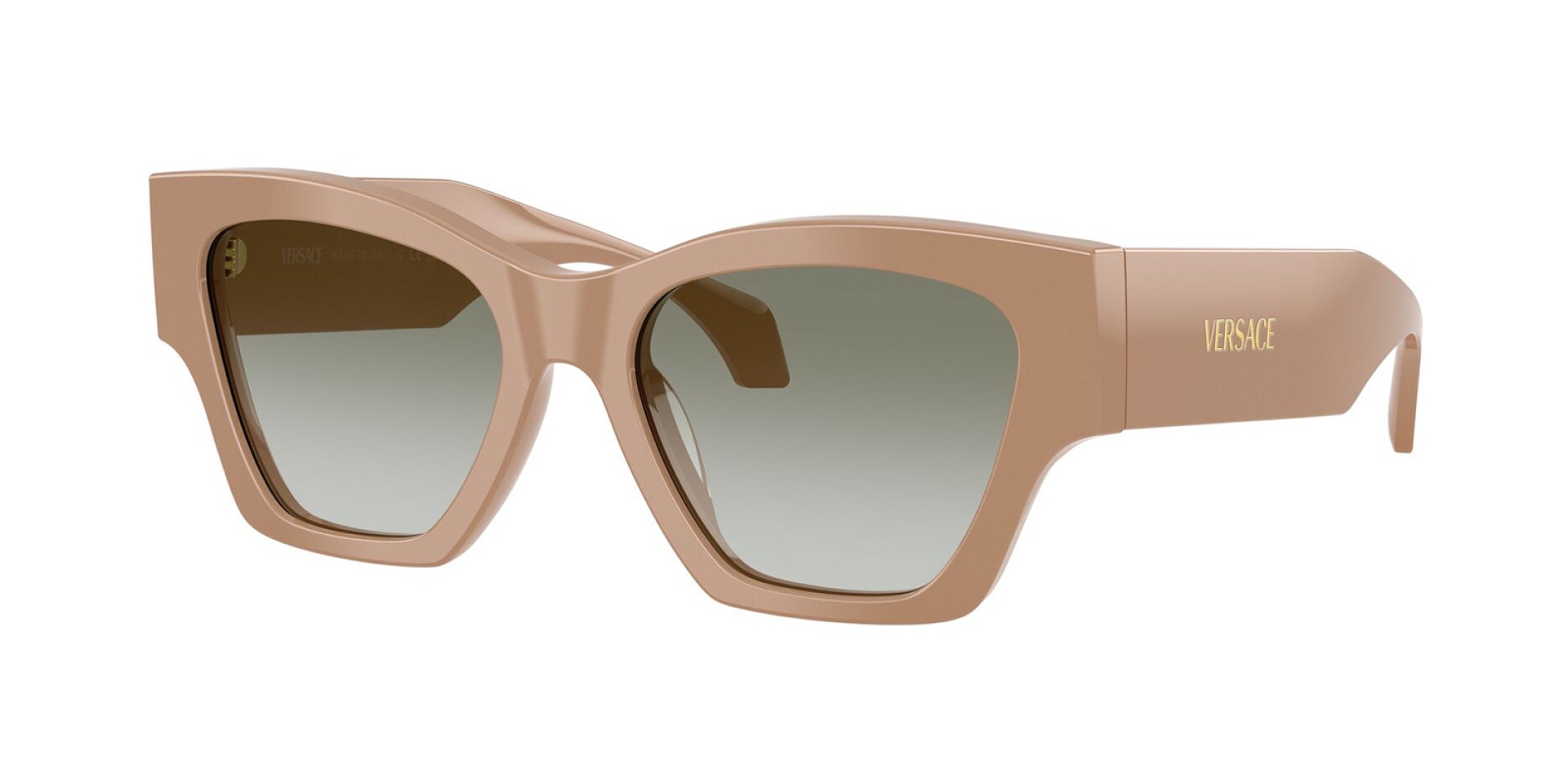 Versace VE4492U …