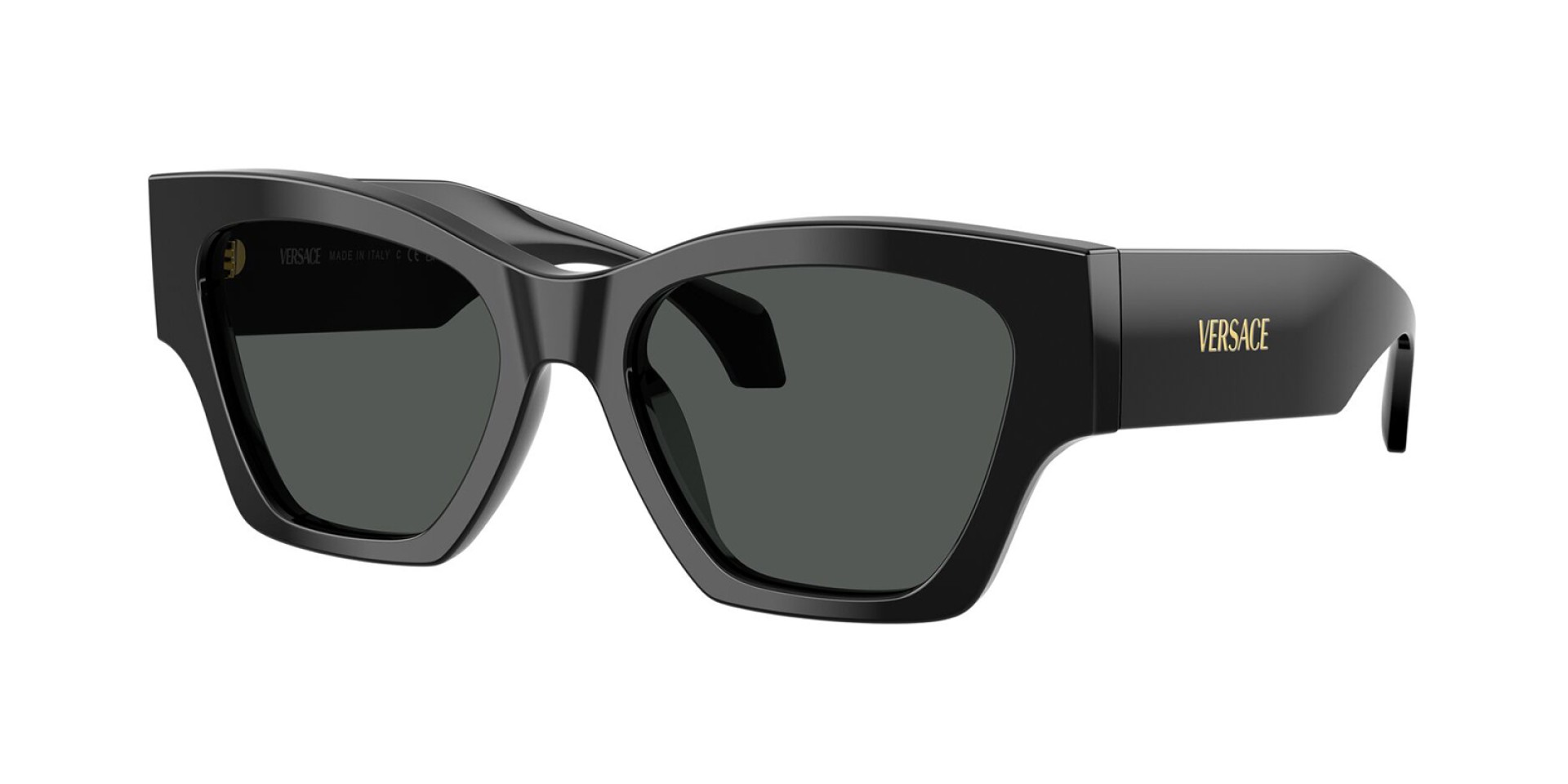 Versace VE4492U …