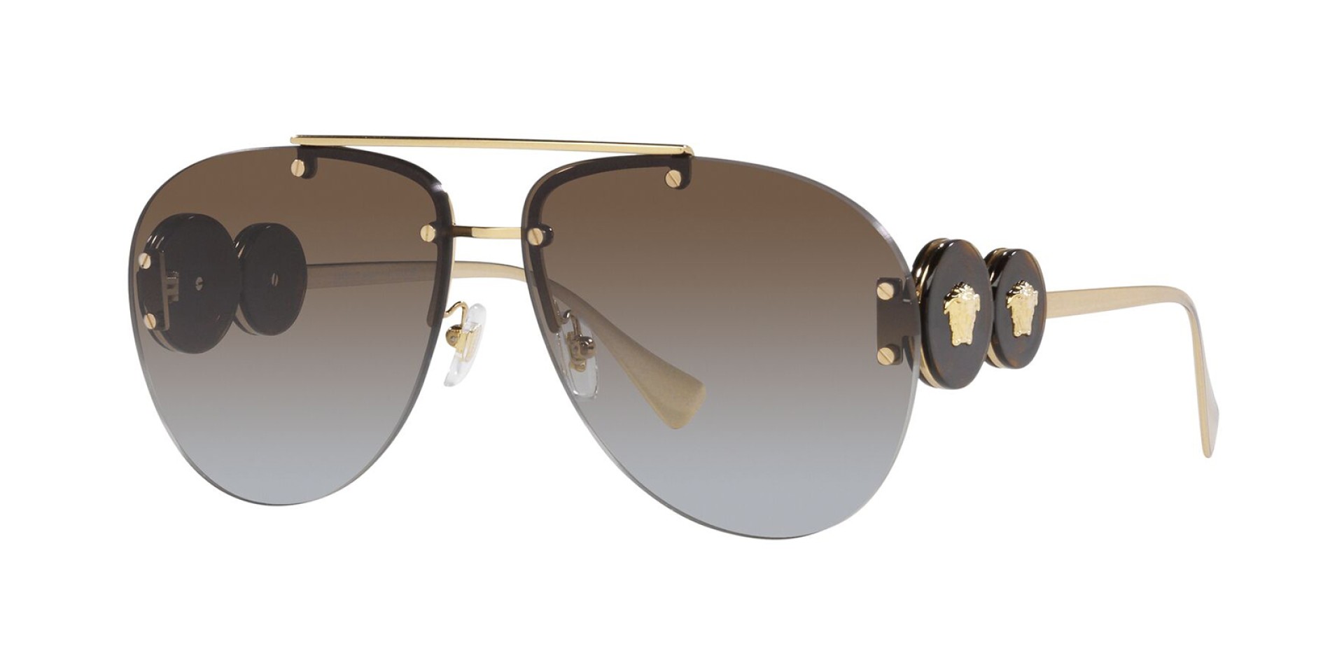 Versace VE2250 …