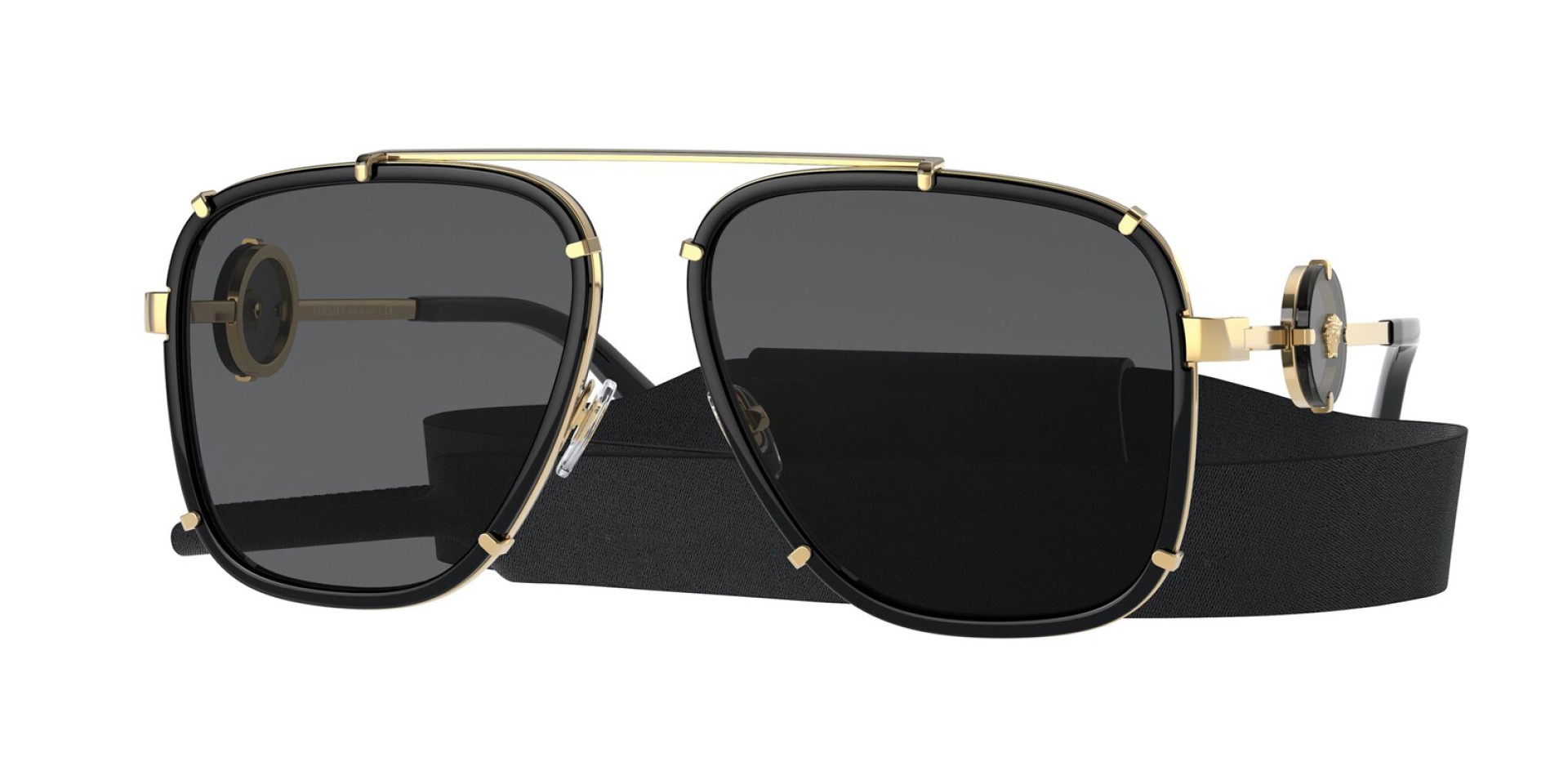 Versace Vintage …