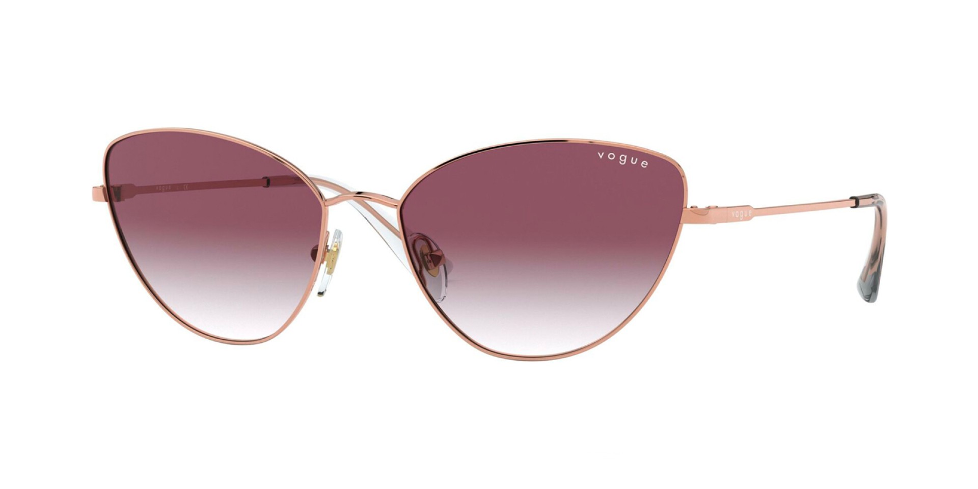 Vogue 4179S 507 …