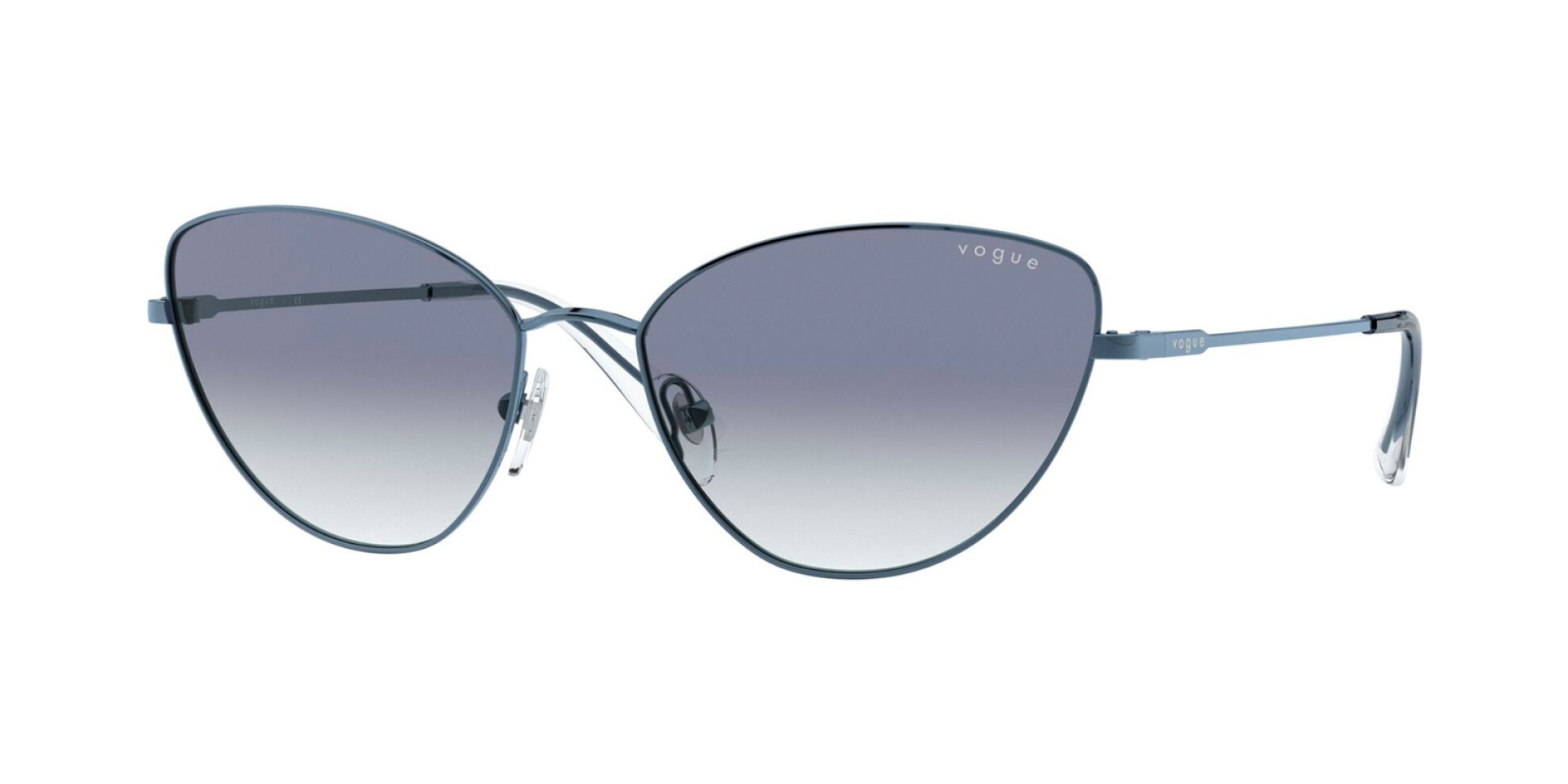 Vogue 4179S 512 …