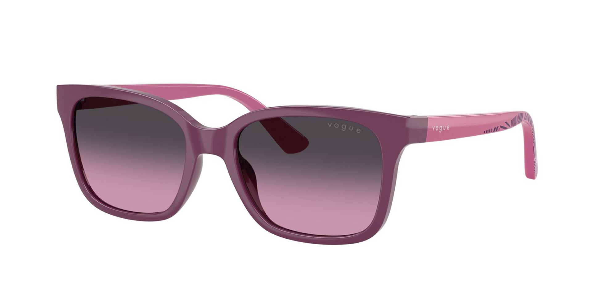Vogue Junior VJ …