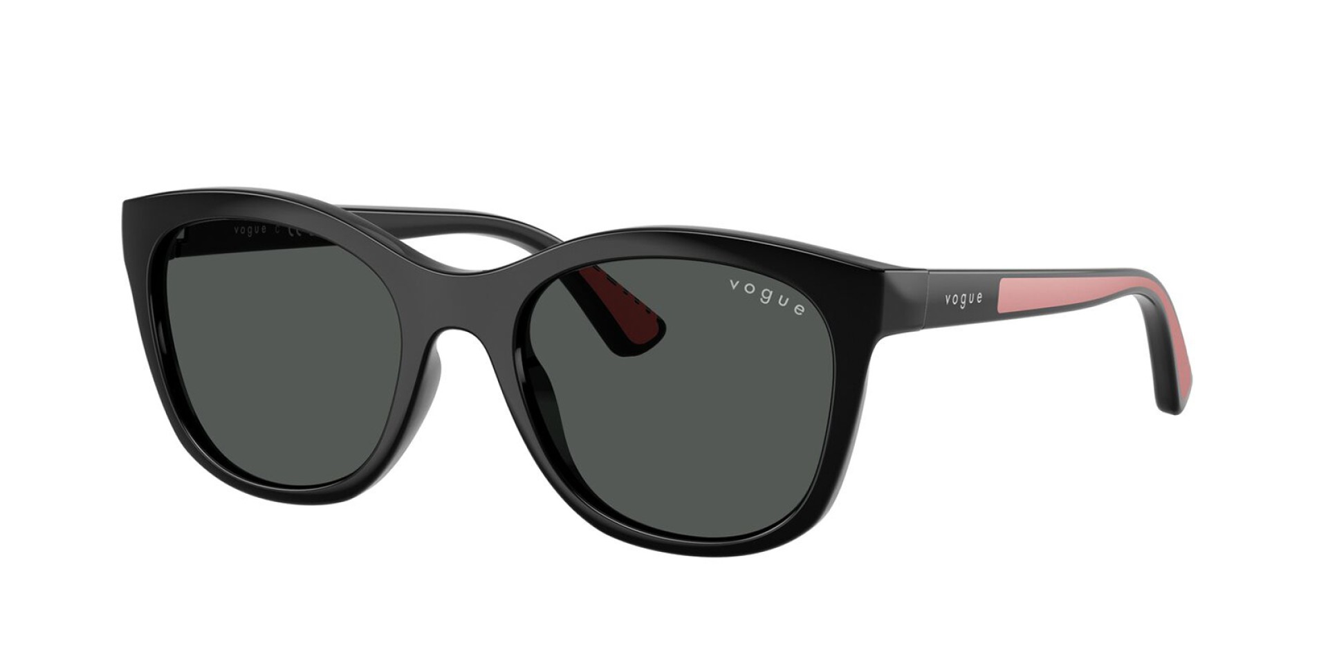 Vogue Junior VJ …