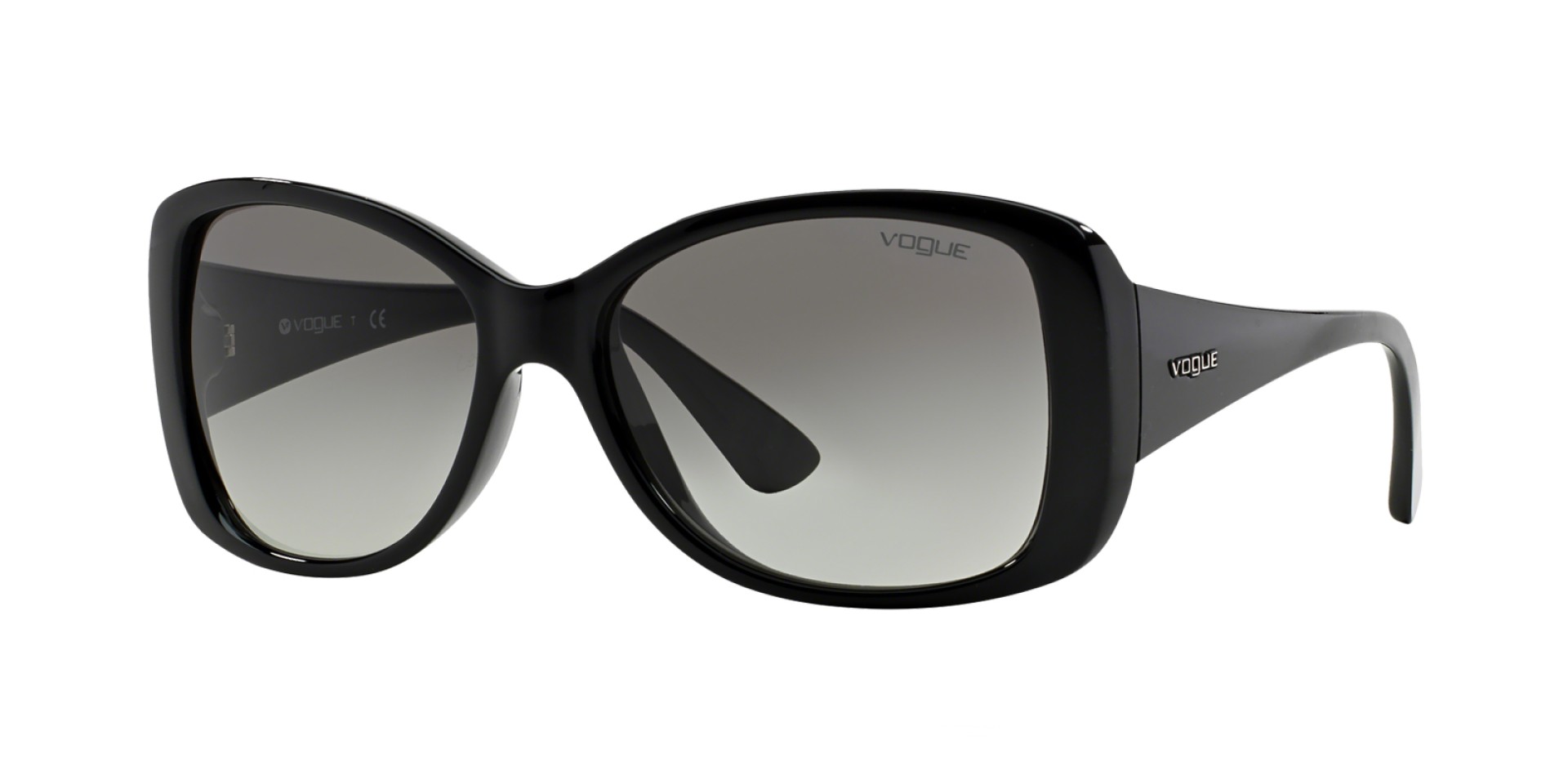 Vogue VO2843S W …