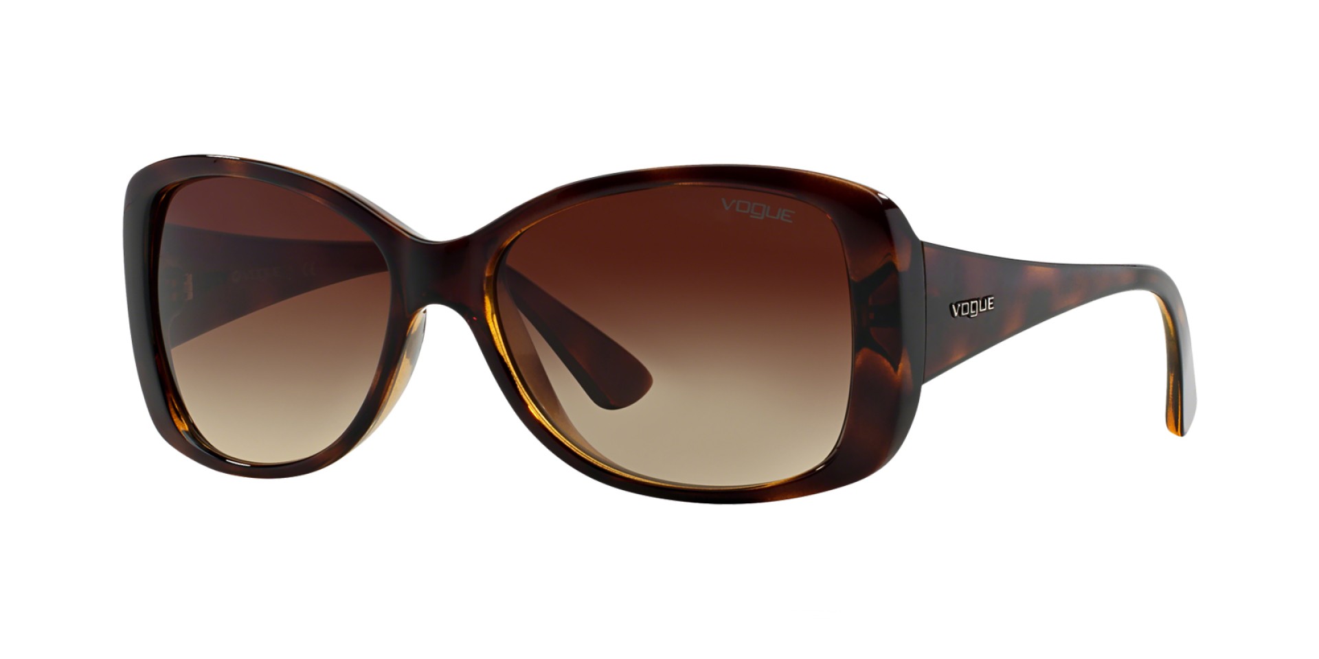 Vogue VO2843S W …