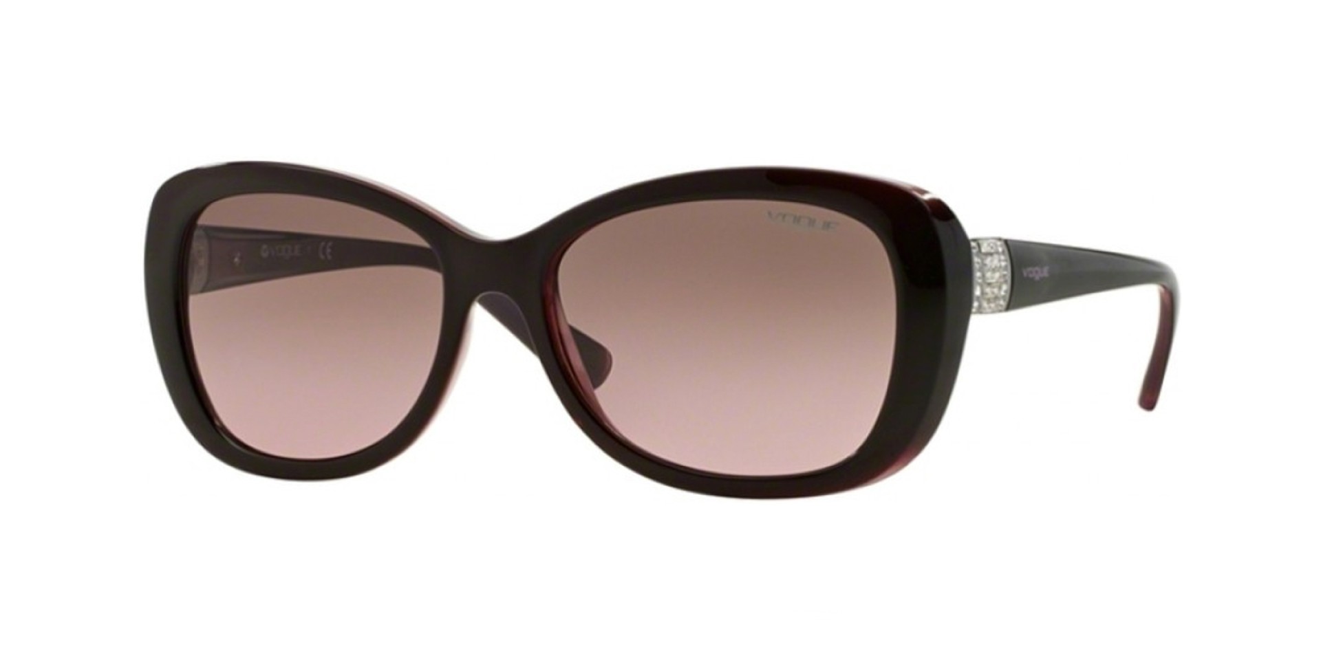 Vogue VO 2943SB …