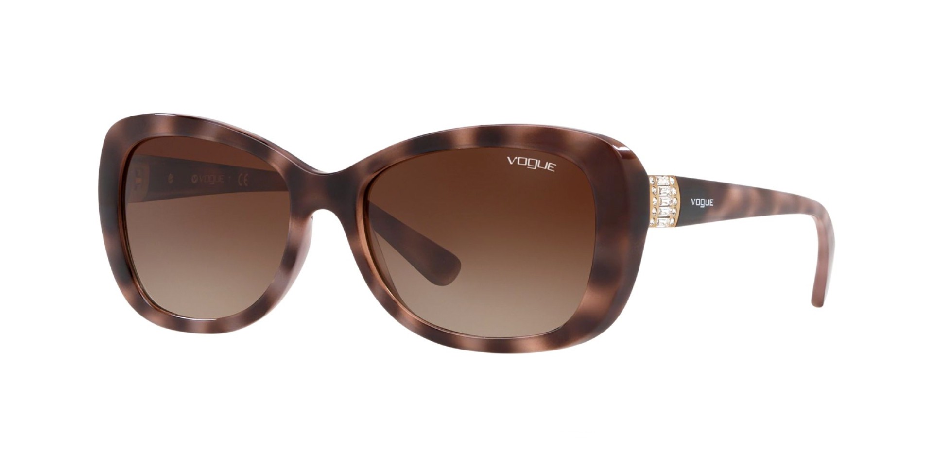 Vogue VO 2943SB …
