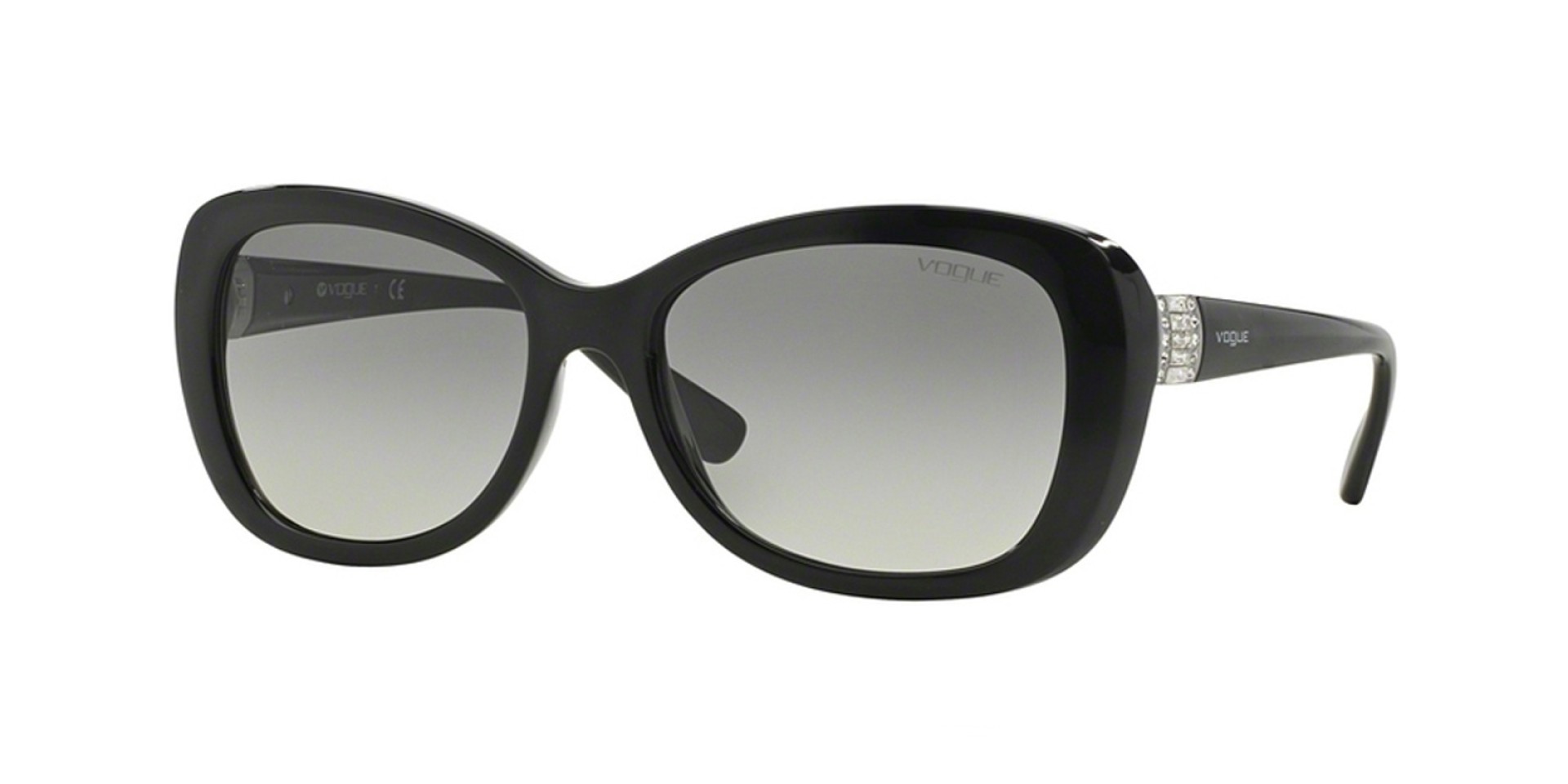 Vogue VO 2943SB …