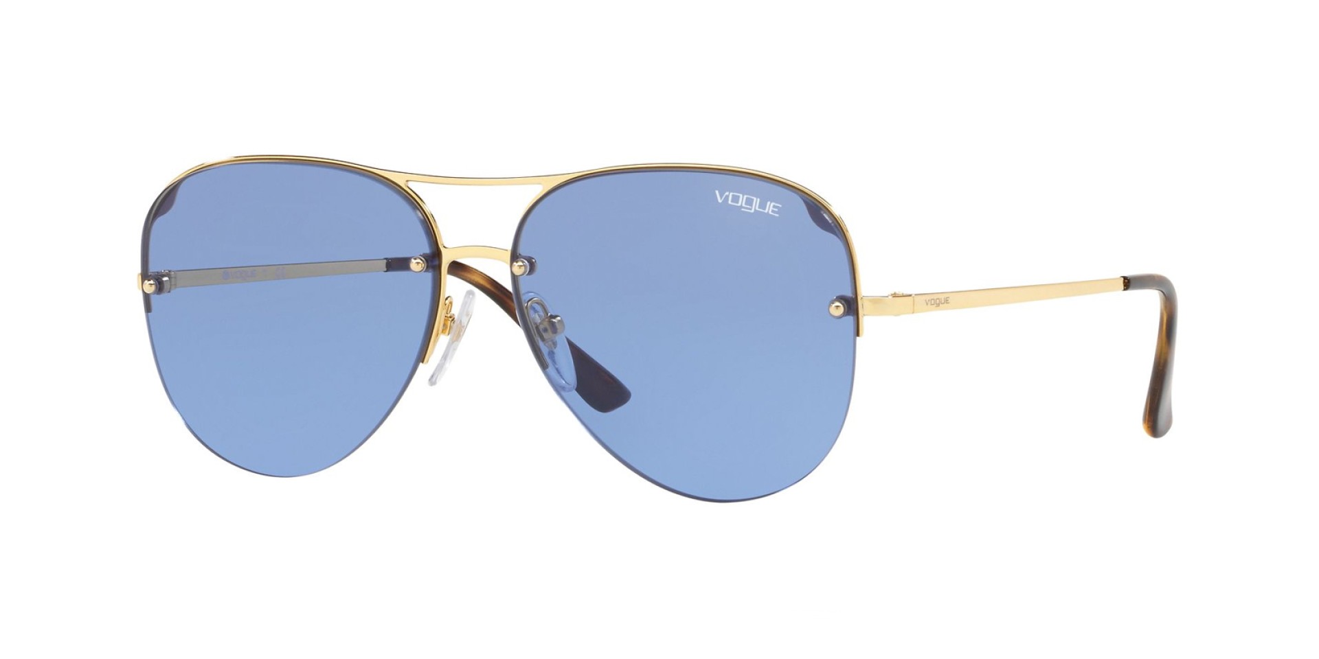 Vogue VO 4080S …