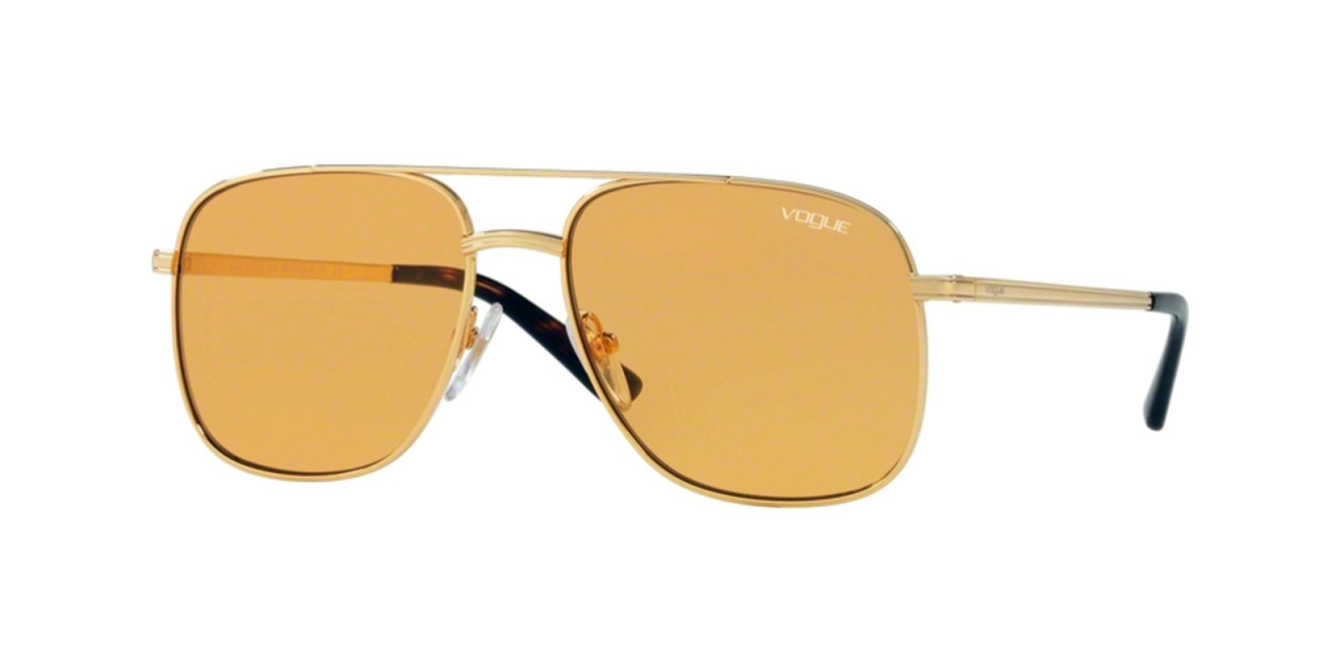 Vogue VO 4083S …