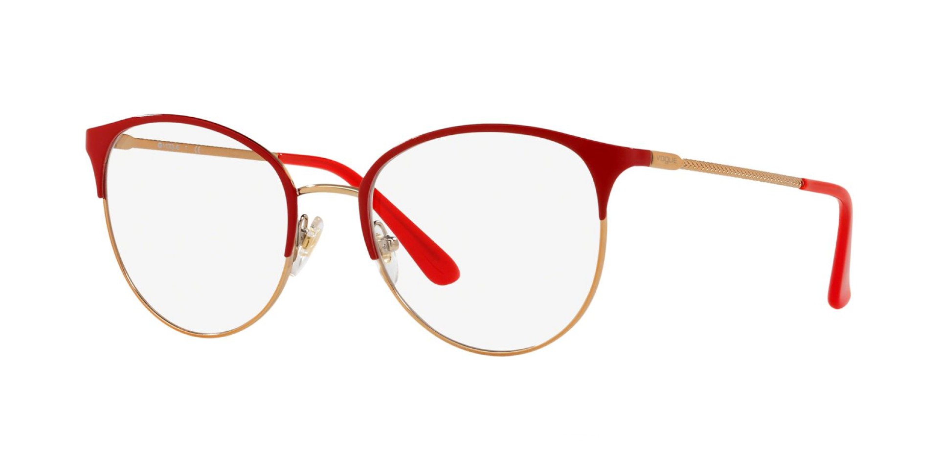 Vogue VO 4108 5 …